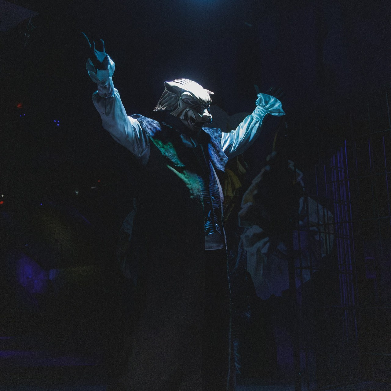 Отзывы. Мелехов Дмитрий|Фотограф|Видеограф