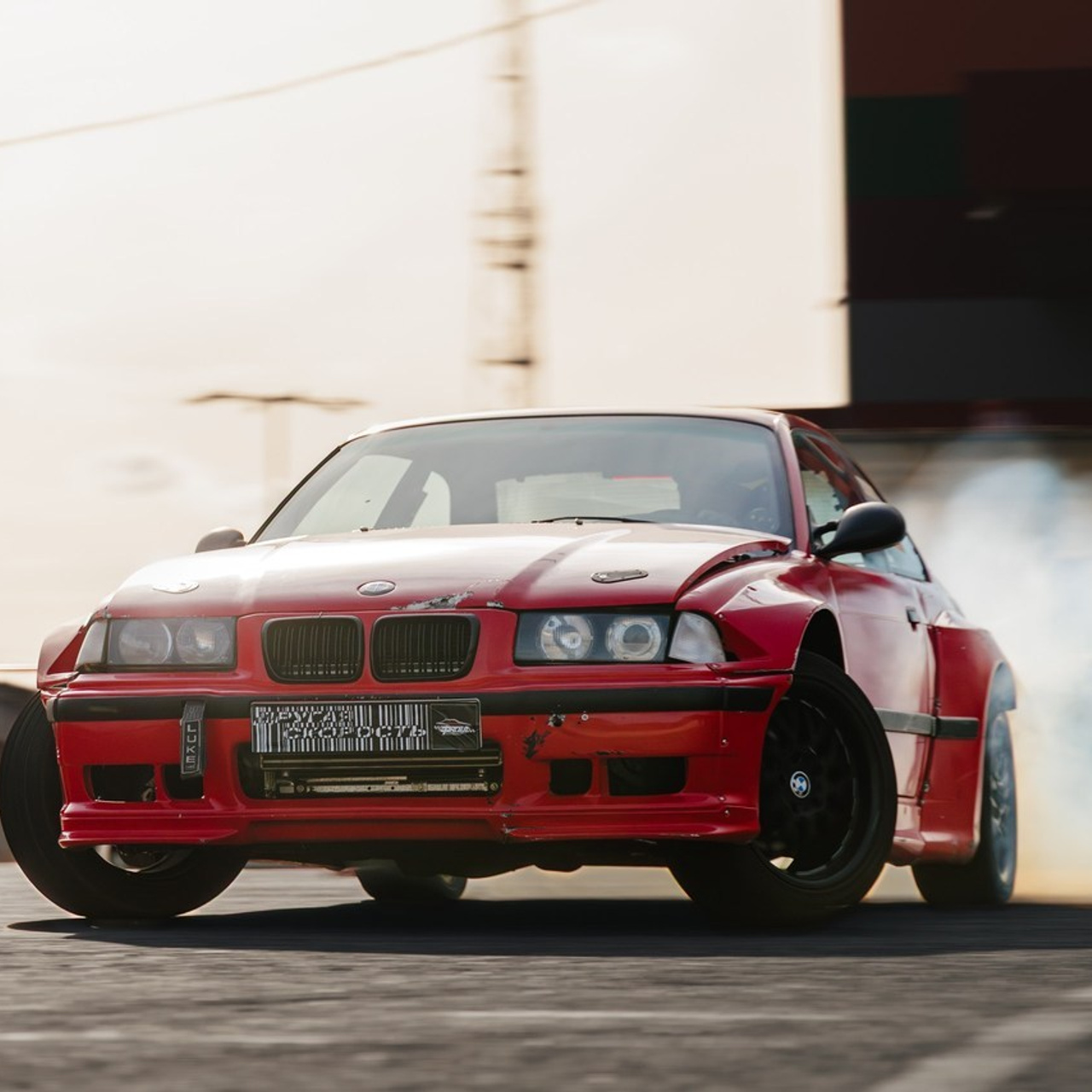 Отзывы. Мелехов Дмитрий|Фотограф|Видеограф