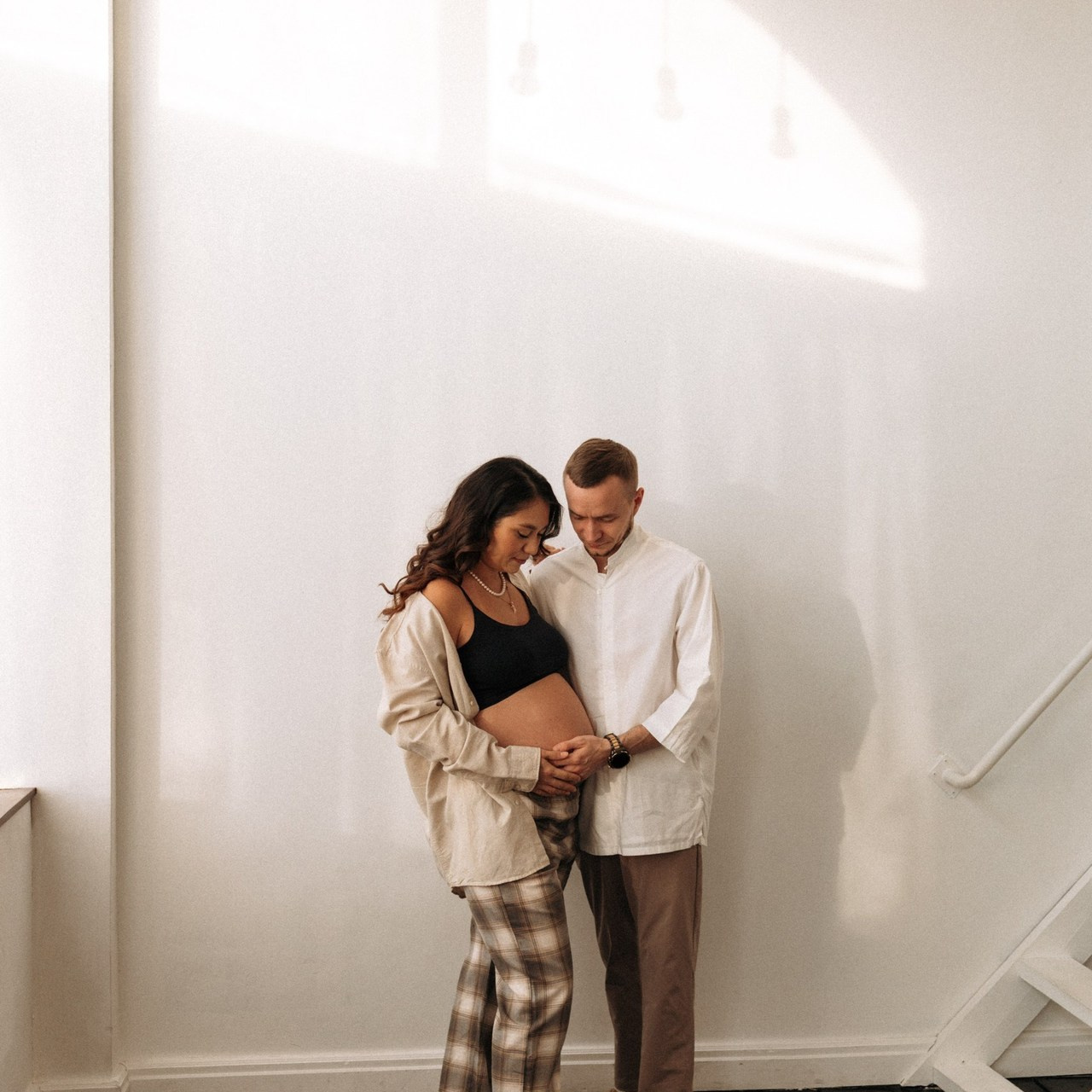 Отзывы. Портретный фотограф Кристина Абакумова в Екатеринбурге