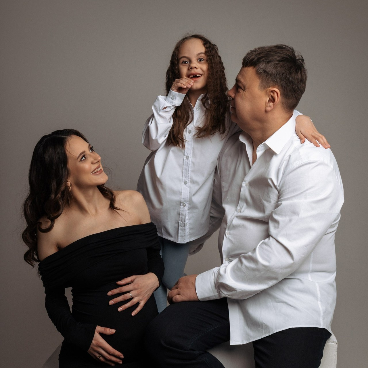 Отзывы. Портретный фотограф Кристина Абакумова в Екатеринбурге