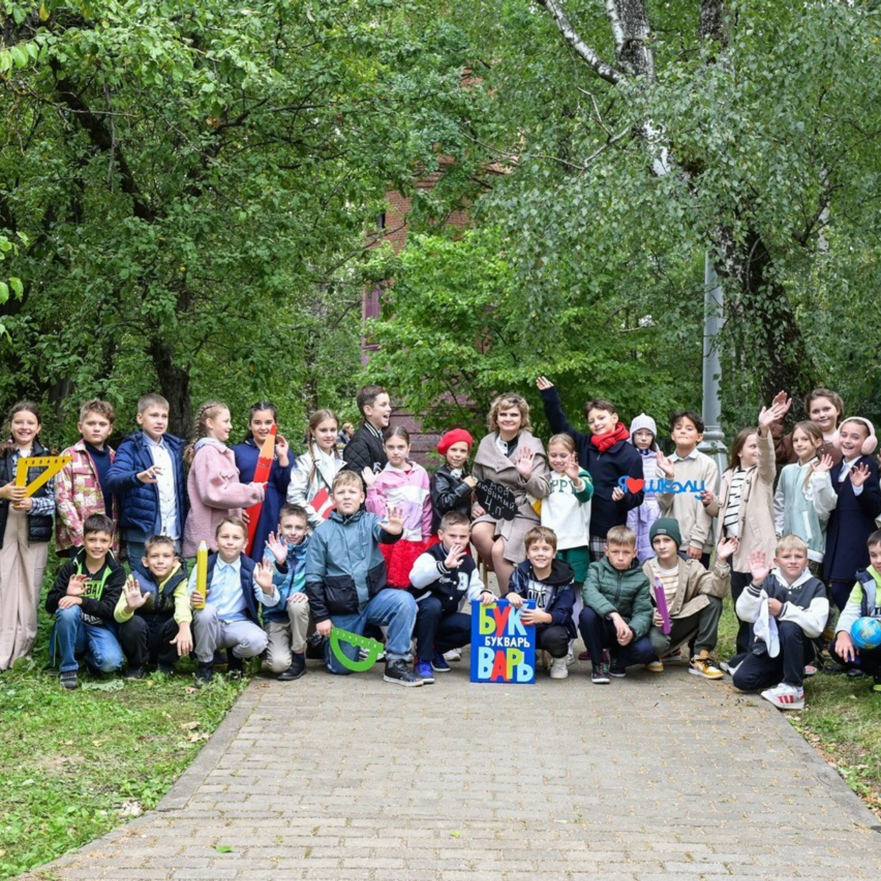 Отзывы. Семейный и детский фотограф в Москве