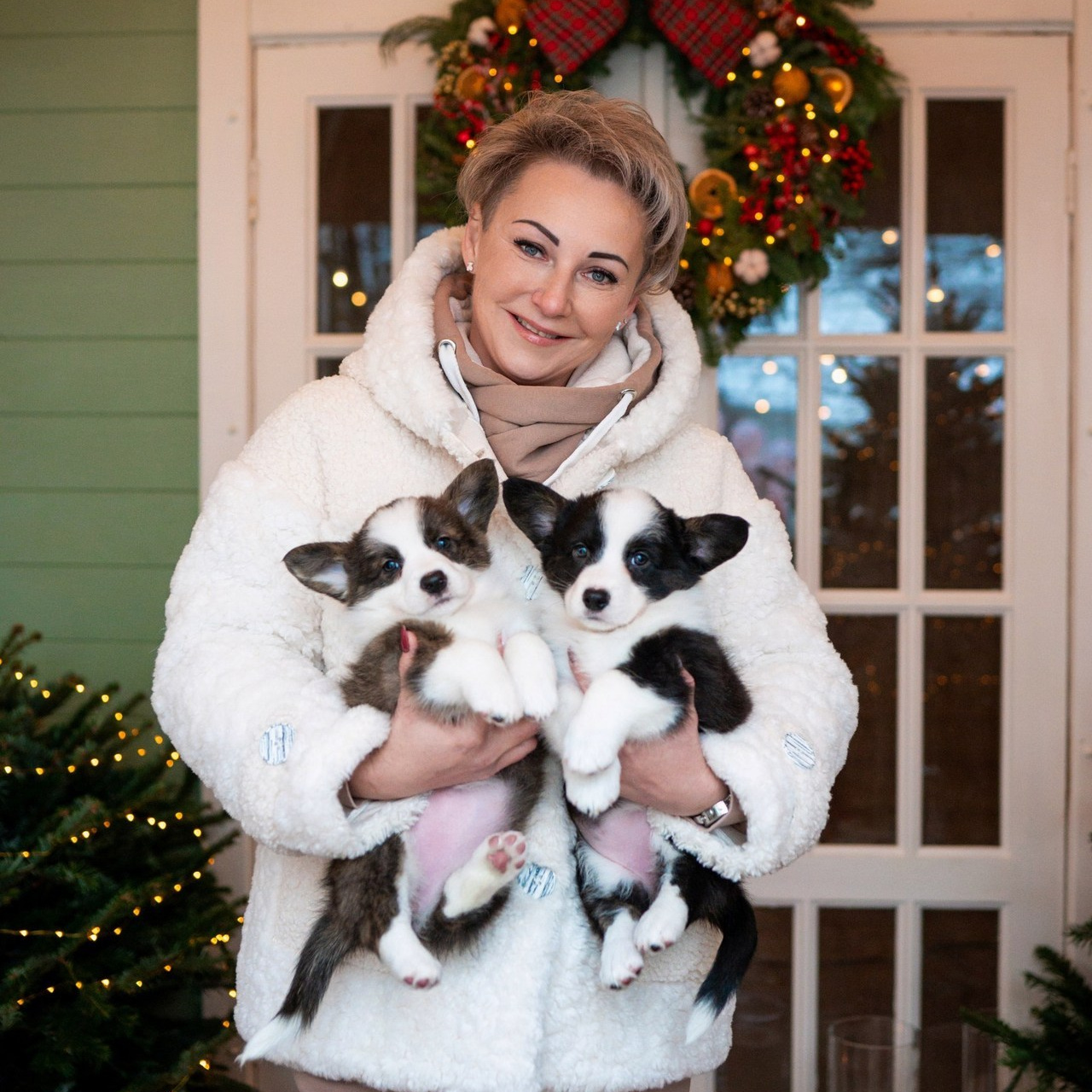 Отзывы. Семейный и детский фотограф в Москве