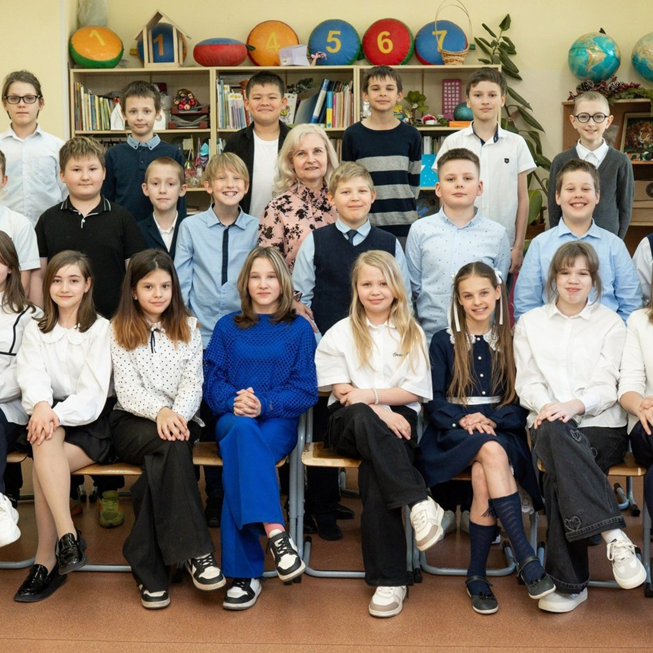 Отзывы. Семейный и детский фотограф в Москве