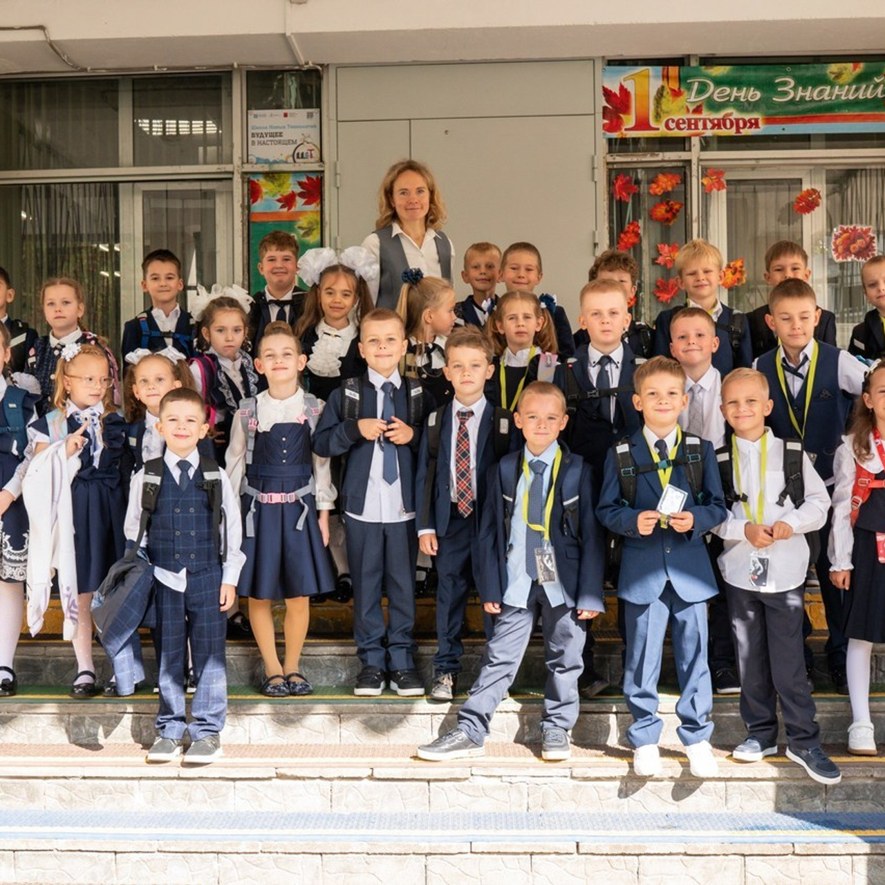 Отзывы. Семейный и детский фотограф в Москве