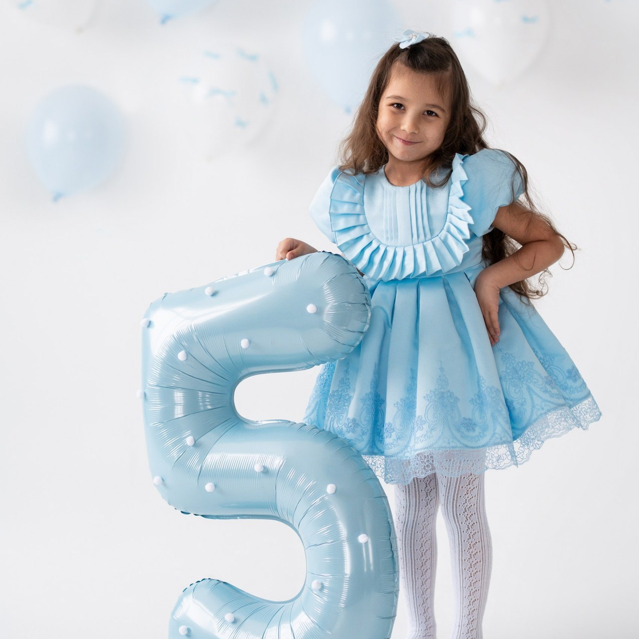 Отзывы. Семейный и детский фотограф в Москве