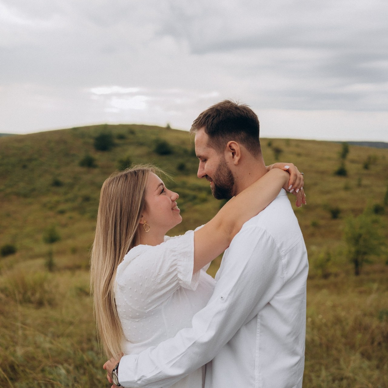 Отзывы. Алена Морозова|Фотограф Санкт — Петербург