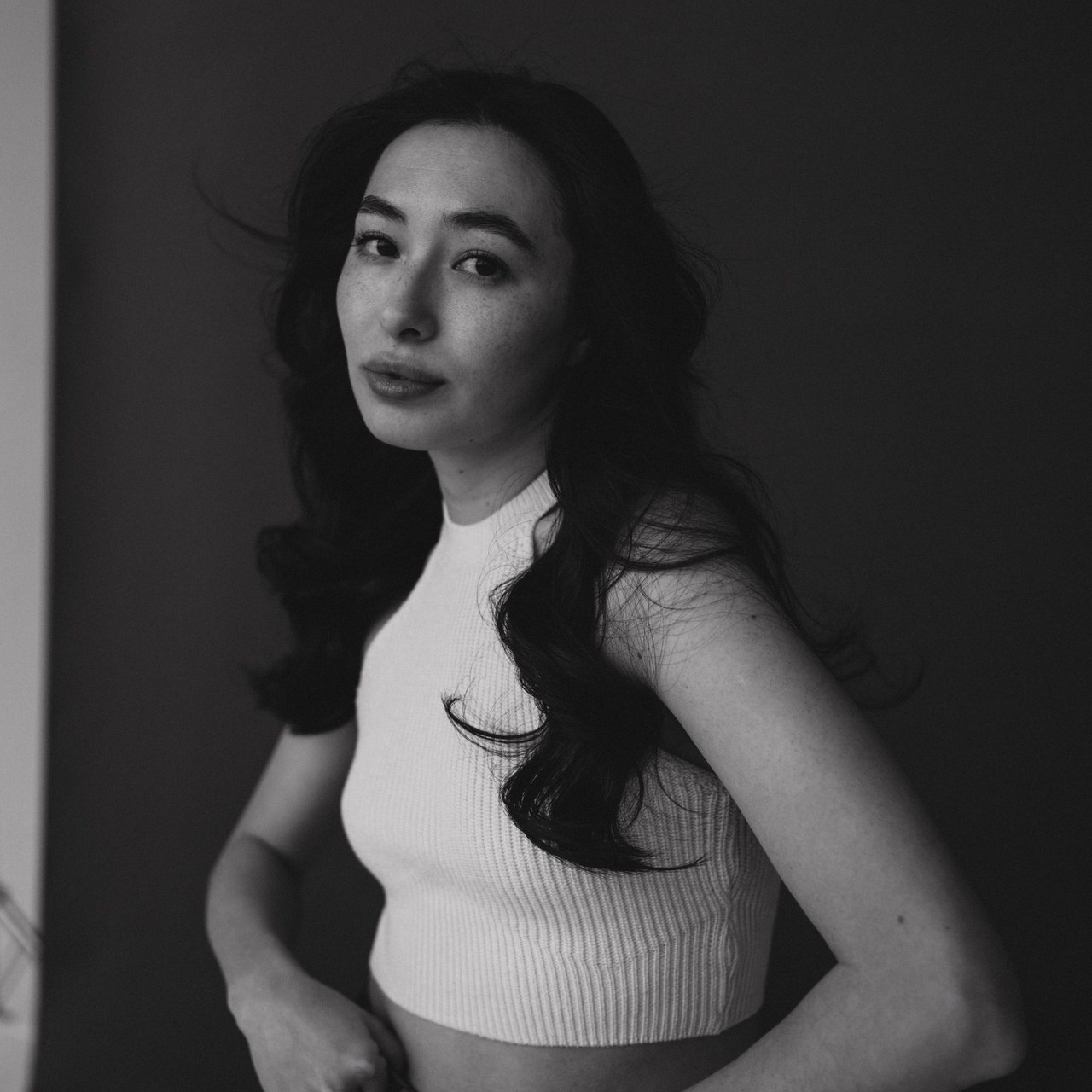 Отзывы. Алена Морозова|Фотограф Санкт — Петербург