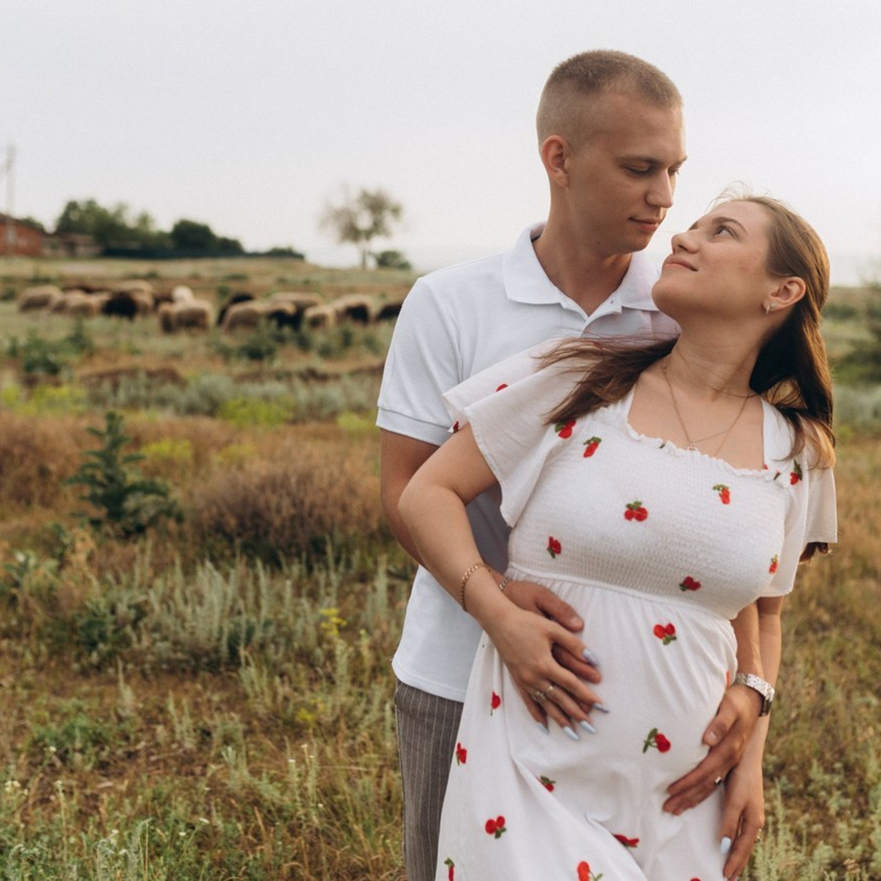 Отзывы. Алена Морозова|Фотограф Санкт — Петербург