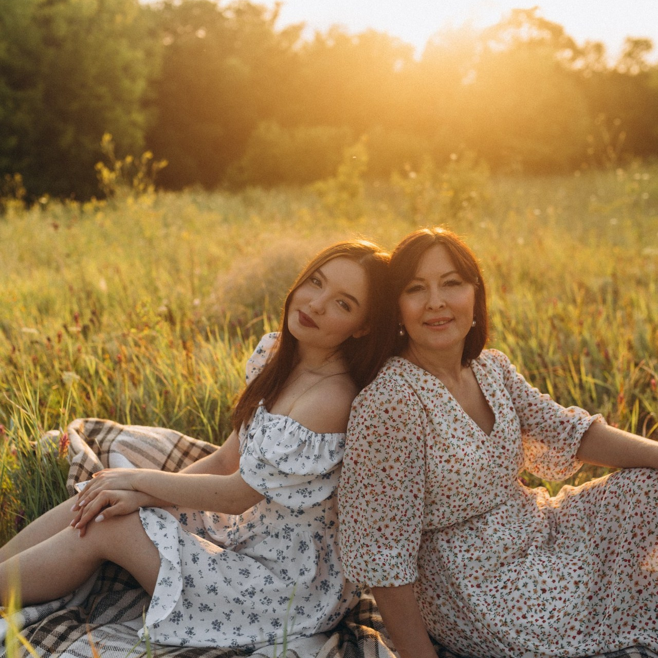 Отзывы. Алена Морозова|Фотограф Санкт — Петербург