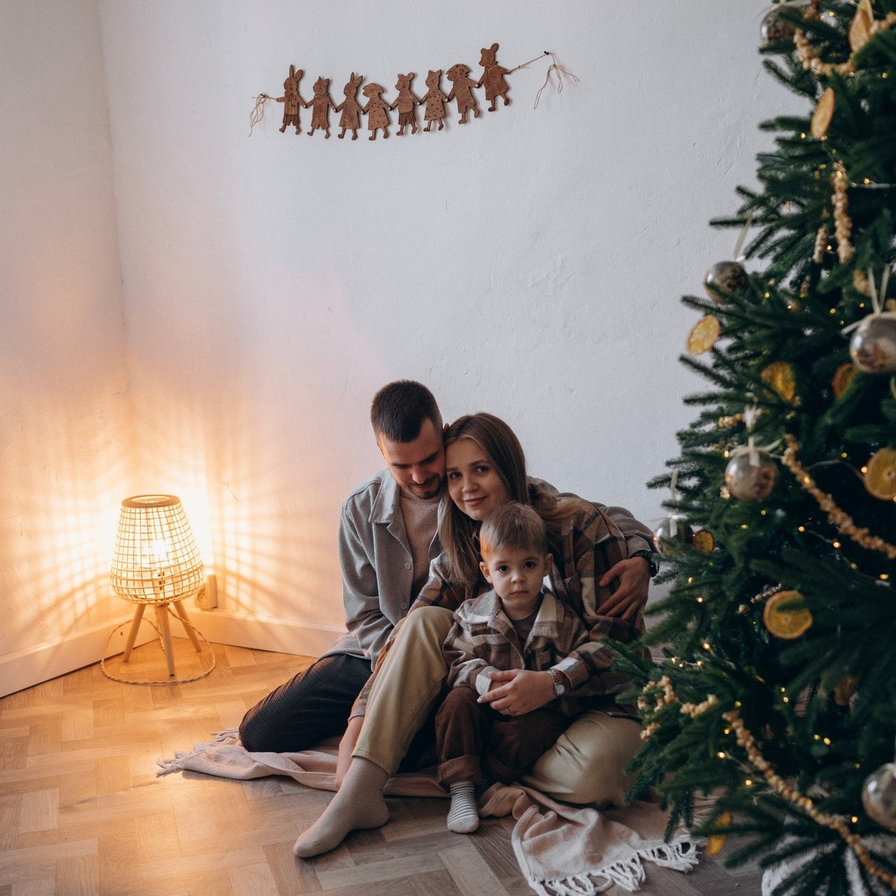 Отзывы. Алена Морозова|Фотограф Санкт — Петербург