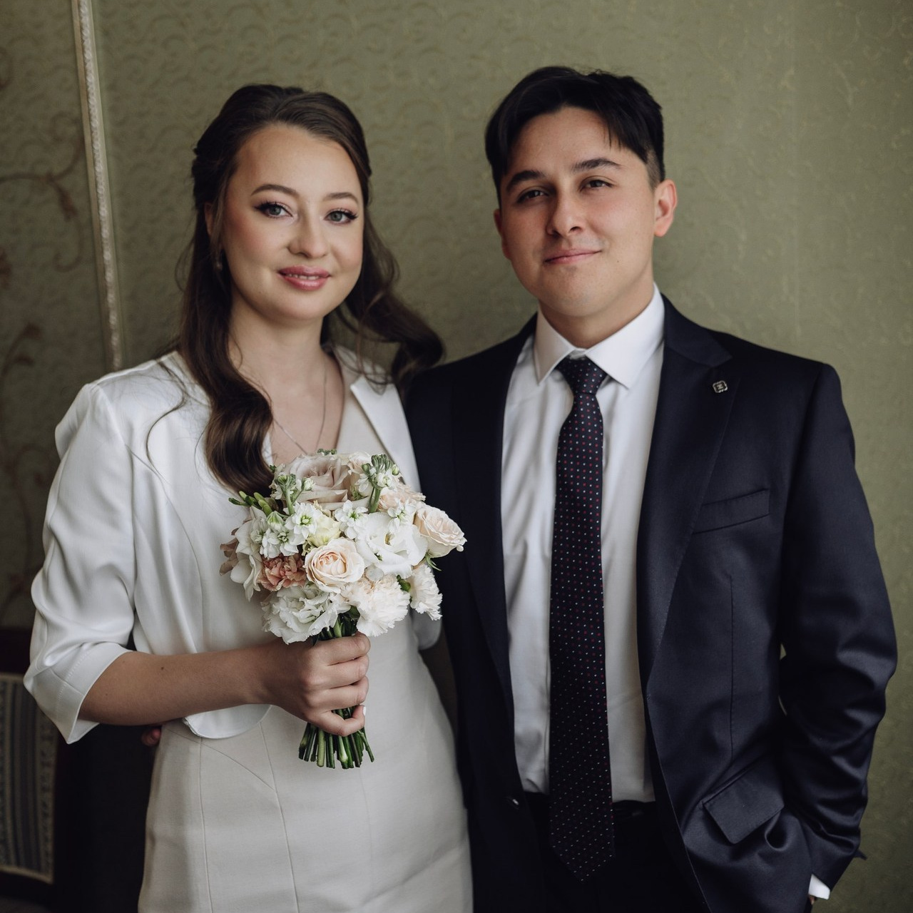 Отзывы. Алена Морозова|Фотограф Санкт — Петербург