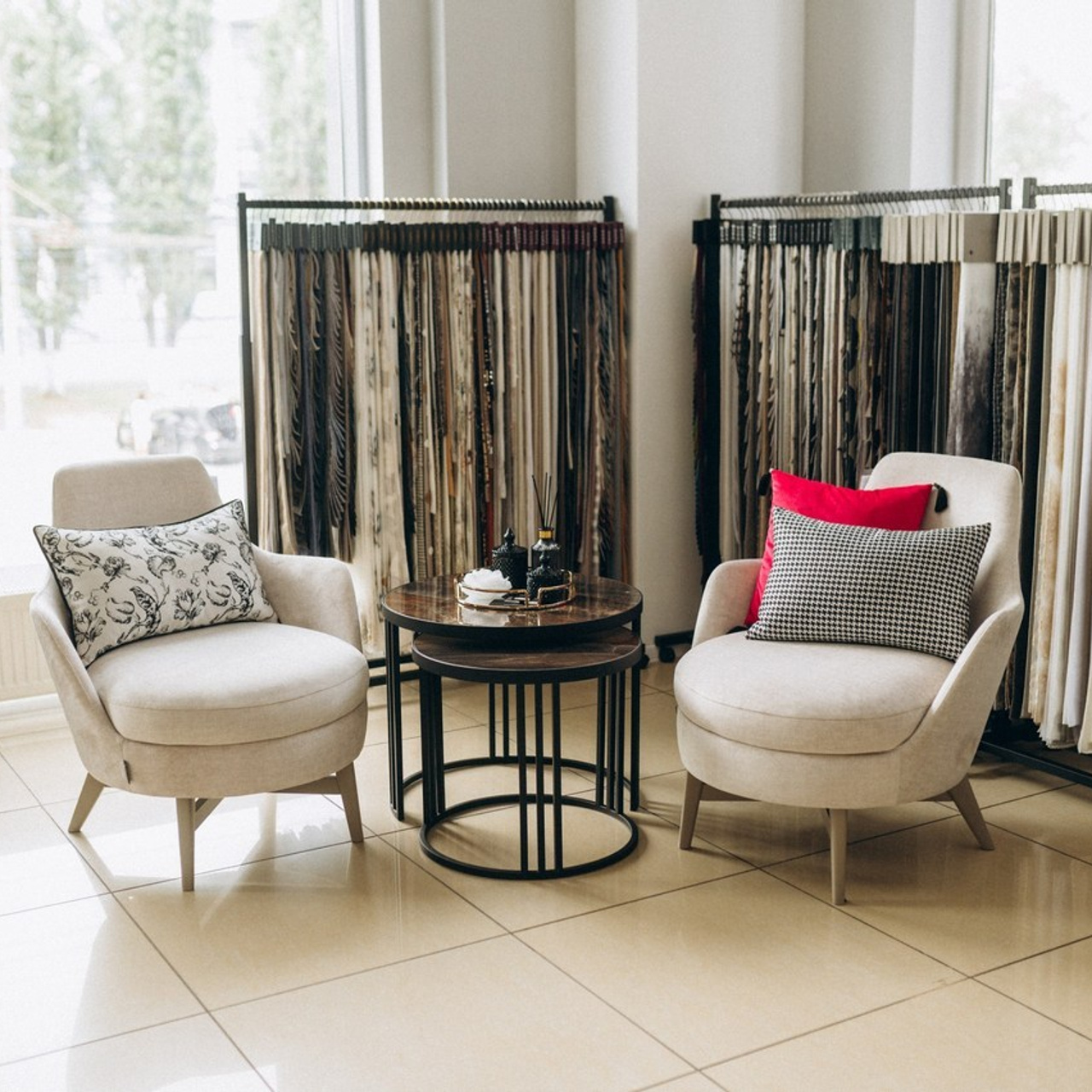 Отзывы. Алена Морозова|Фотограф Санкт — Петербург