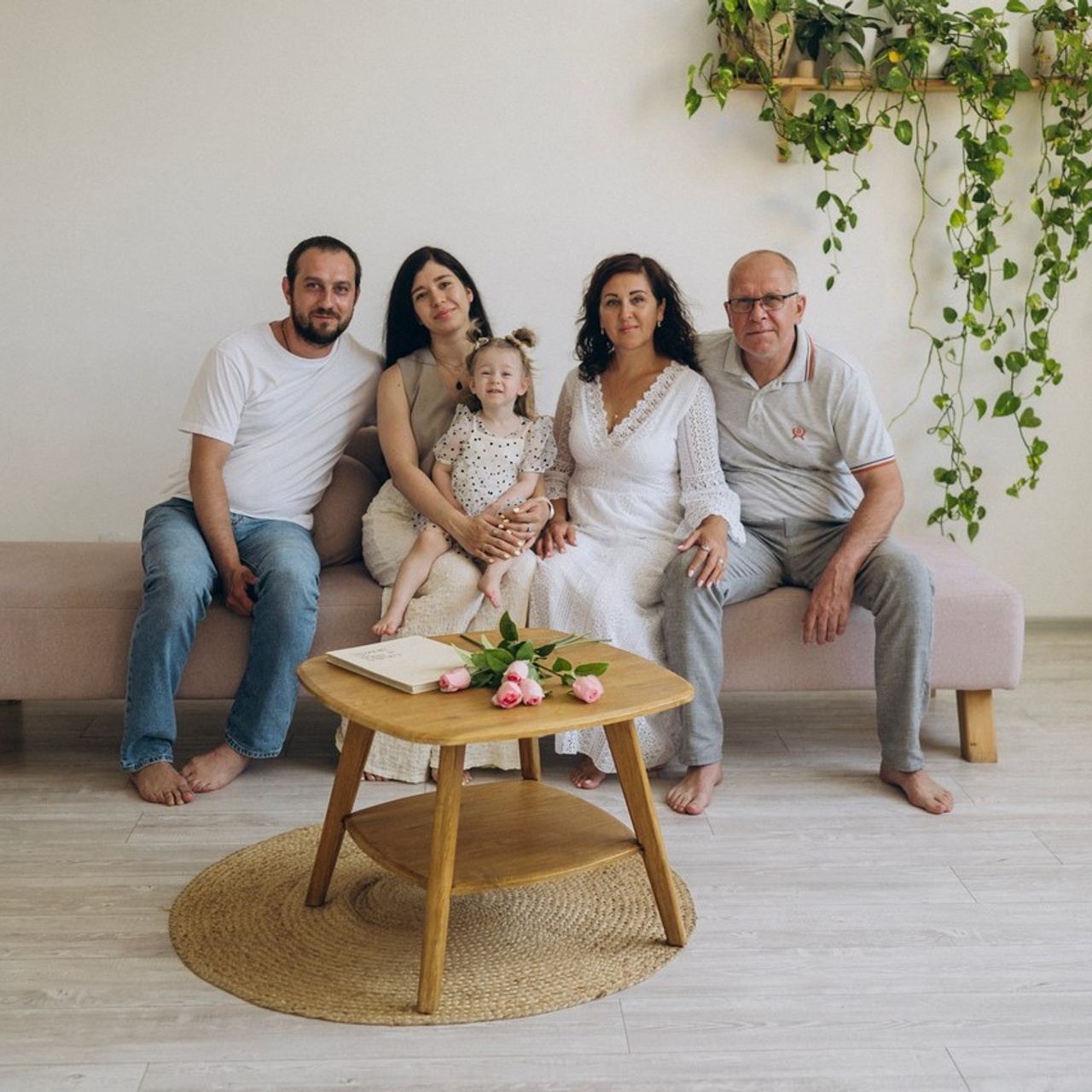 Отзывы. Алена Морозова|Фотограф Санкт — Петербург