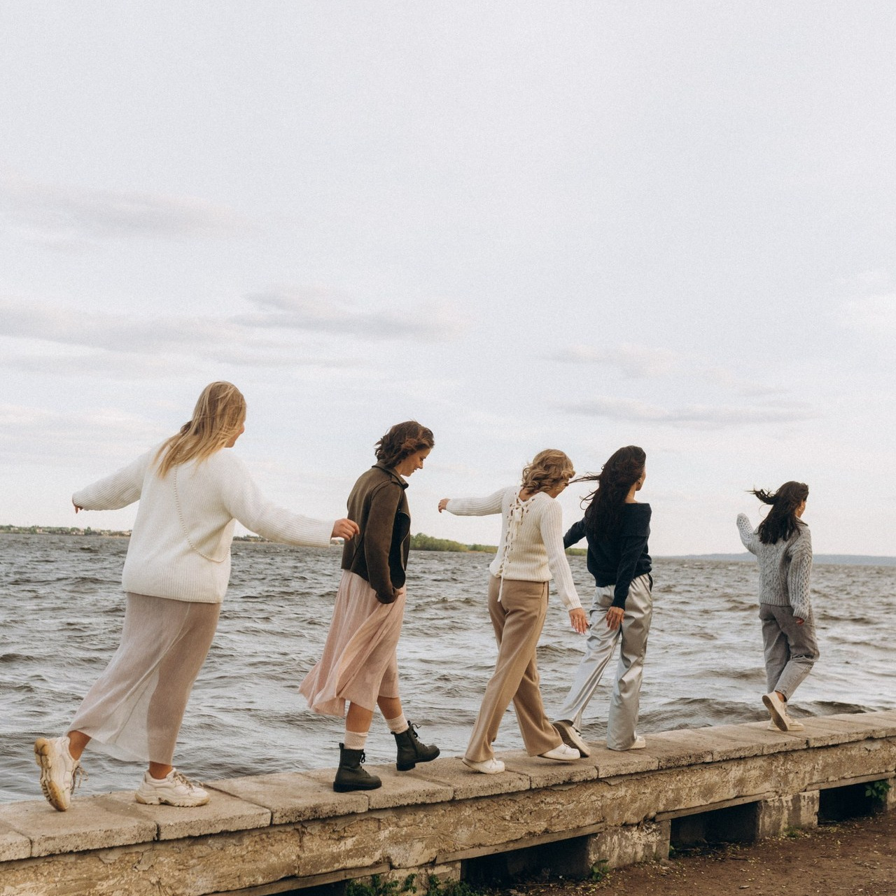 Отзывы. Алена Морозова|Фотограф Санкт — Петербург