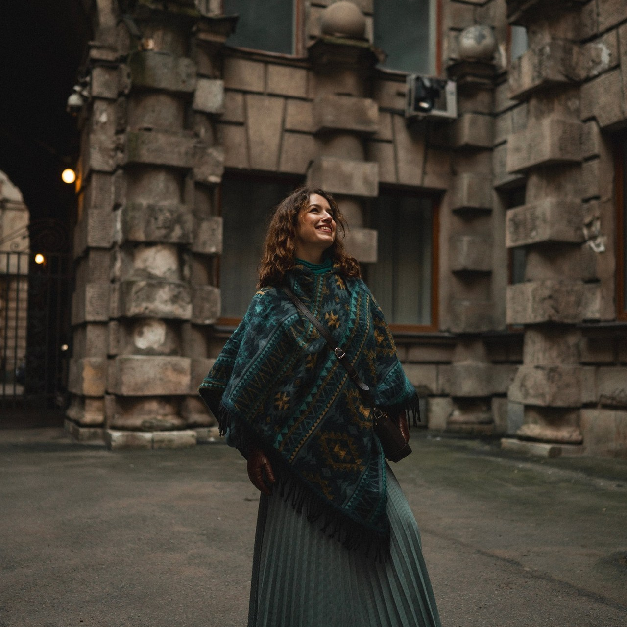 Отзывы. Алена Морозова|Фотограф Санкт — Петербург