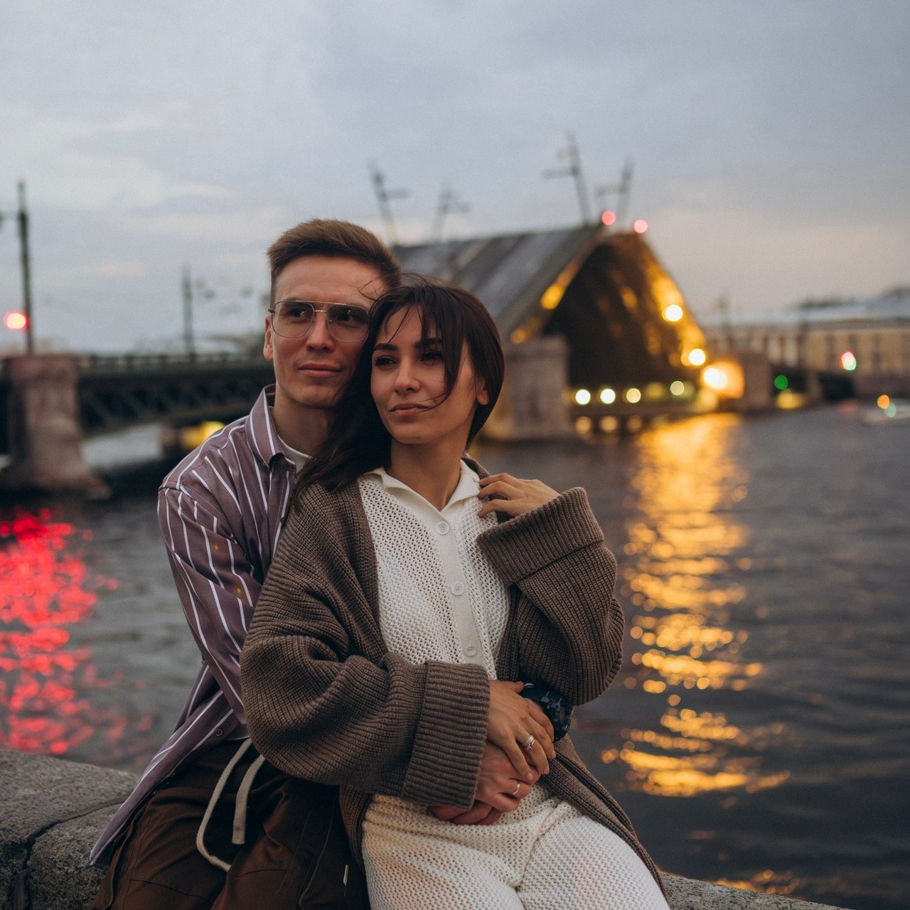 Отзывы. Алена Морозова|Фотограф Санкт — Петербург