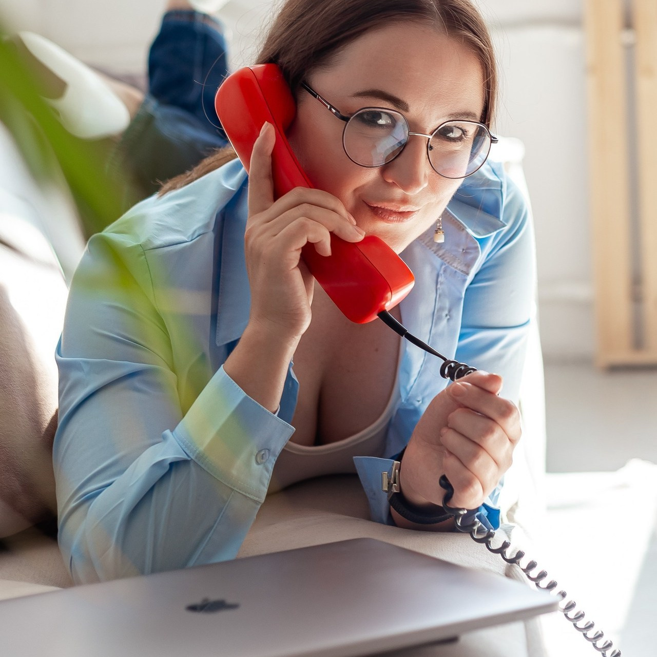 Отзывы. Фотограф Светлана Столярова Воскресенск