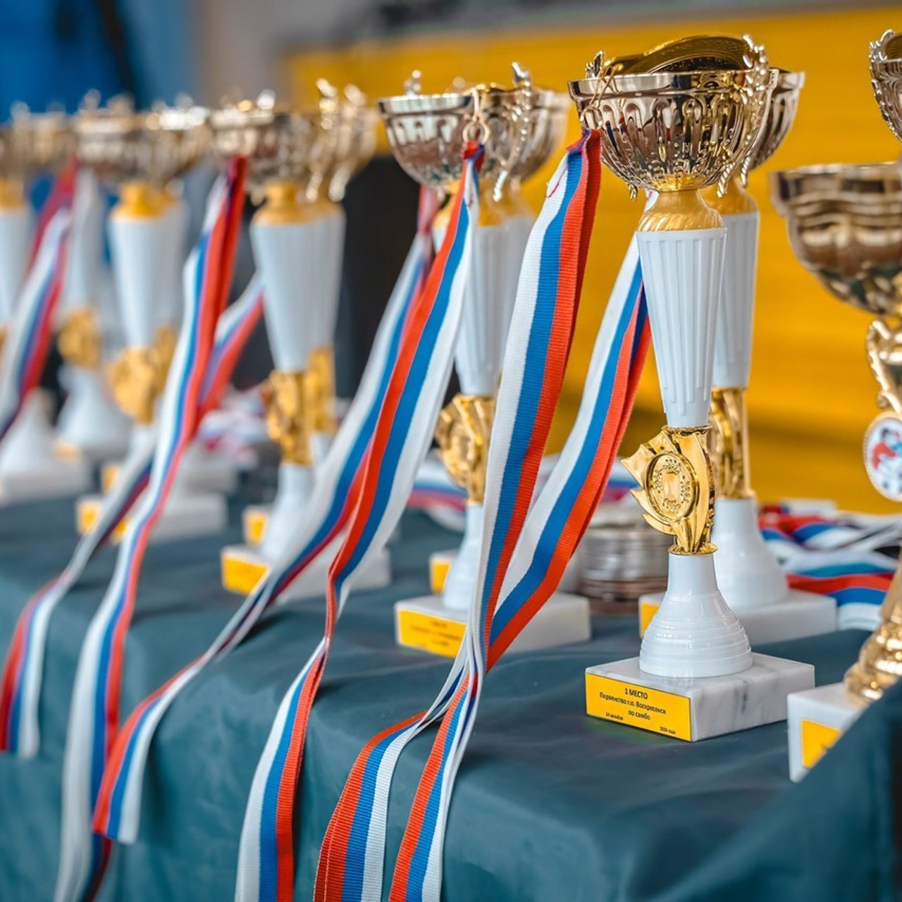 Отзывы. Фотограф Светлана Столярова Воскресенск