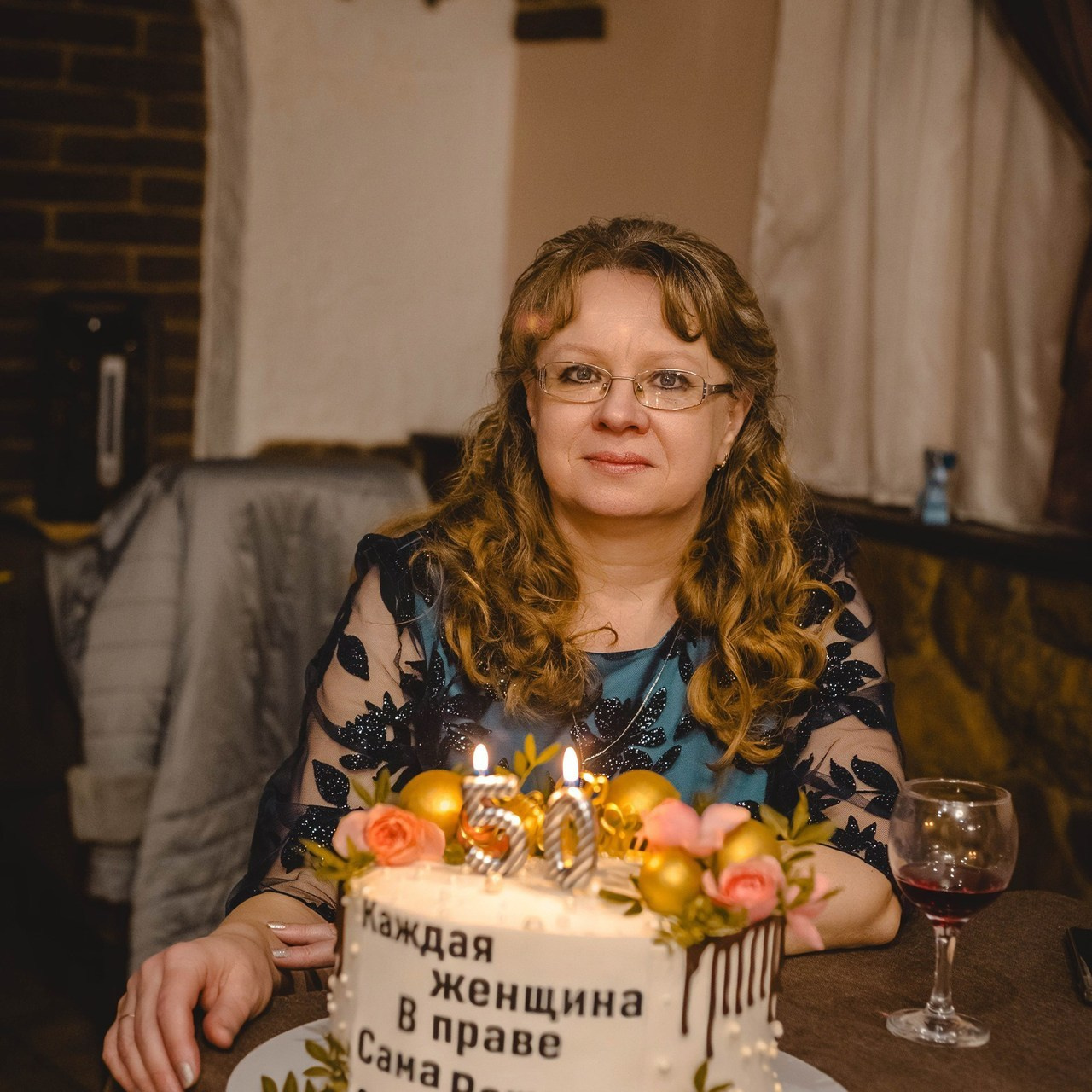 Отзывы. Фотограф Светлана Столярова Воскресенск