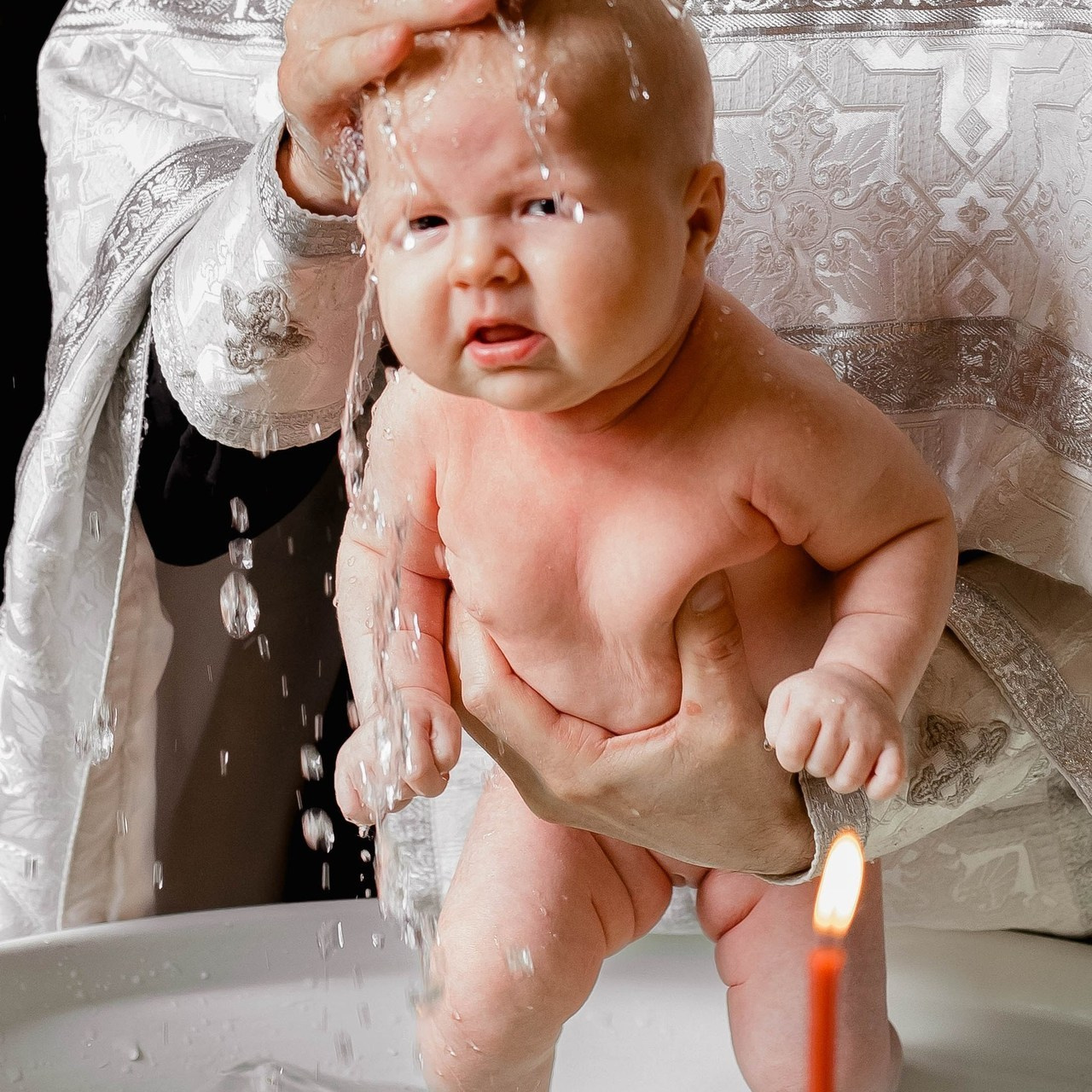 Отзывы. Фотограф Светлана Столярова Воскресенск