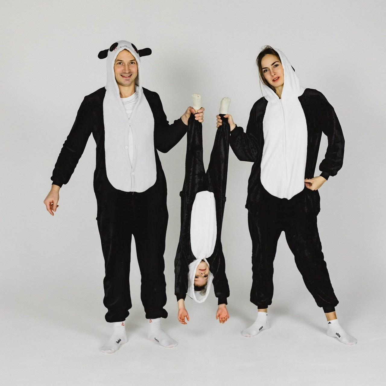 Отзывы. Фотограф Светлана Столярова Воскресенск