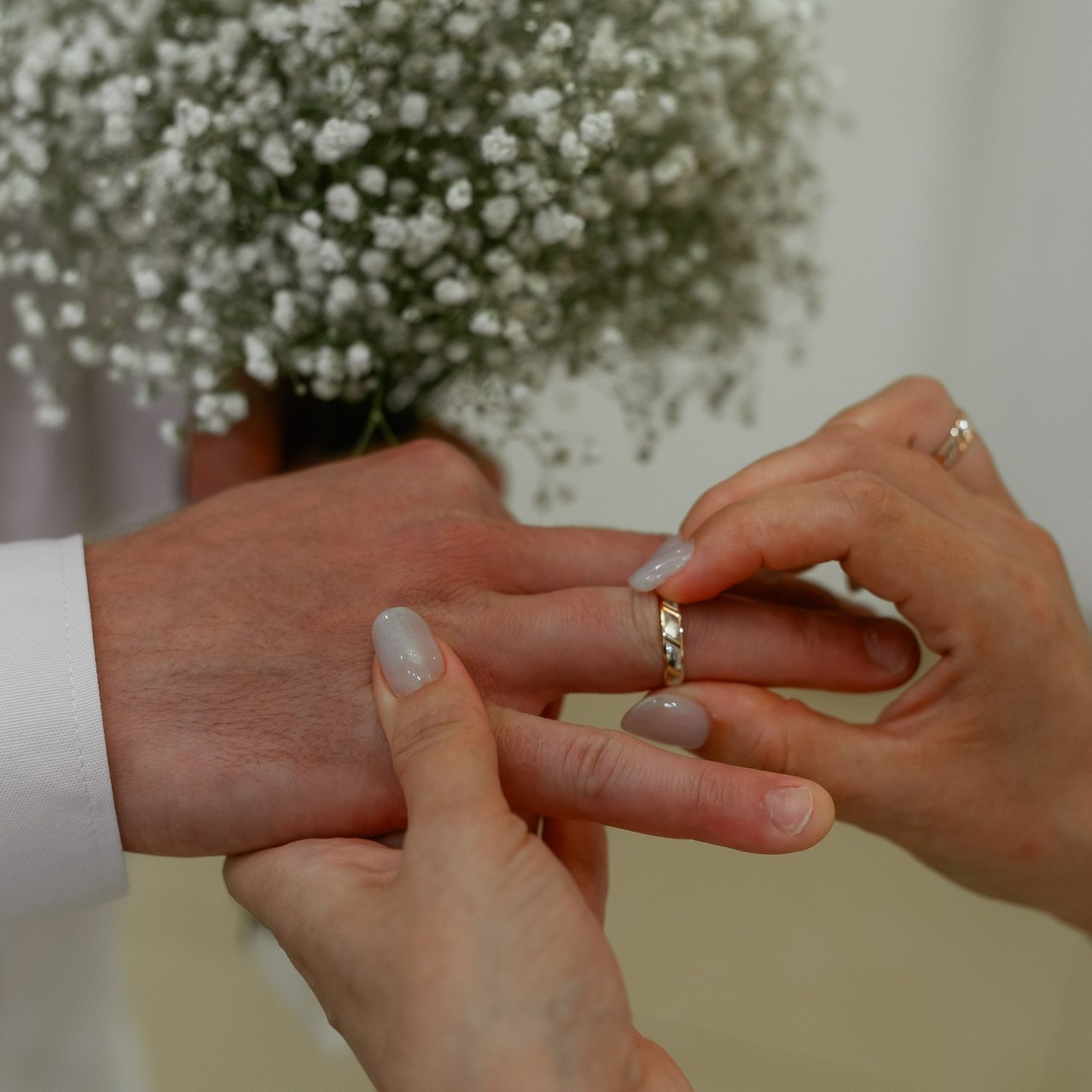 Отзывы. Фотограф Светлана Столярова Воскресенск