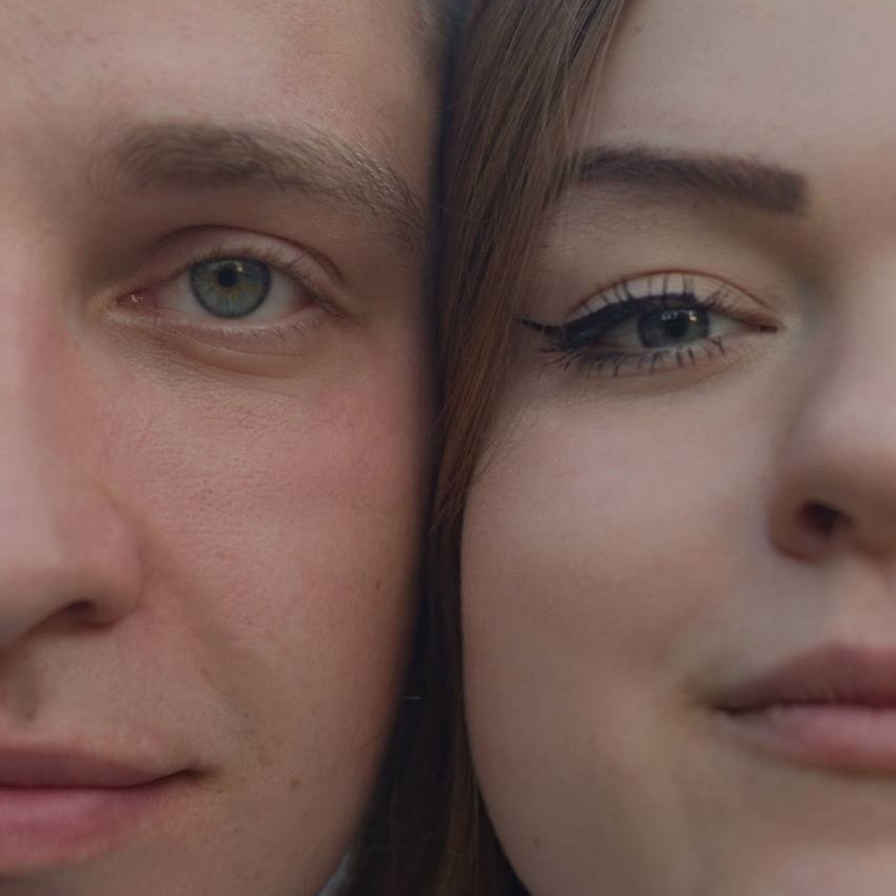 Отзывы. Фотограф Светлана Столярова Воскресенск