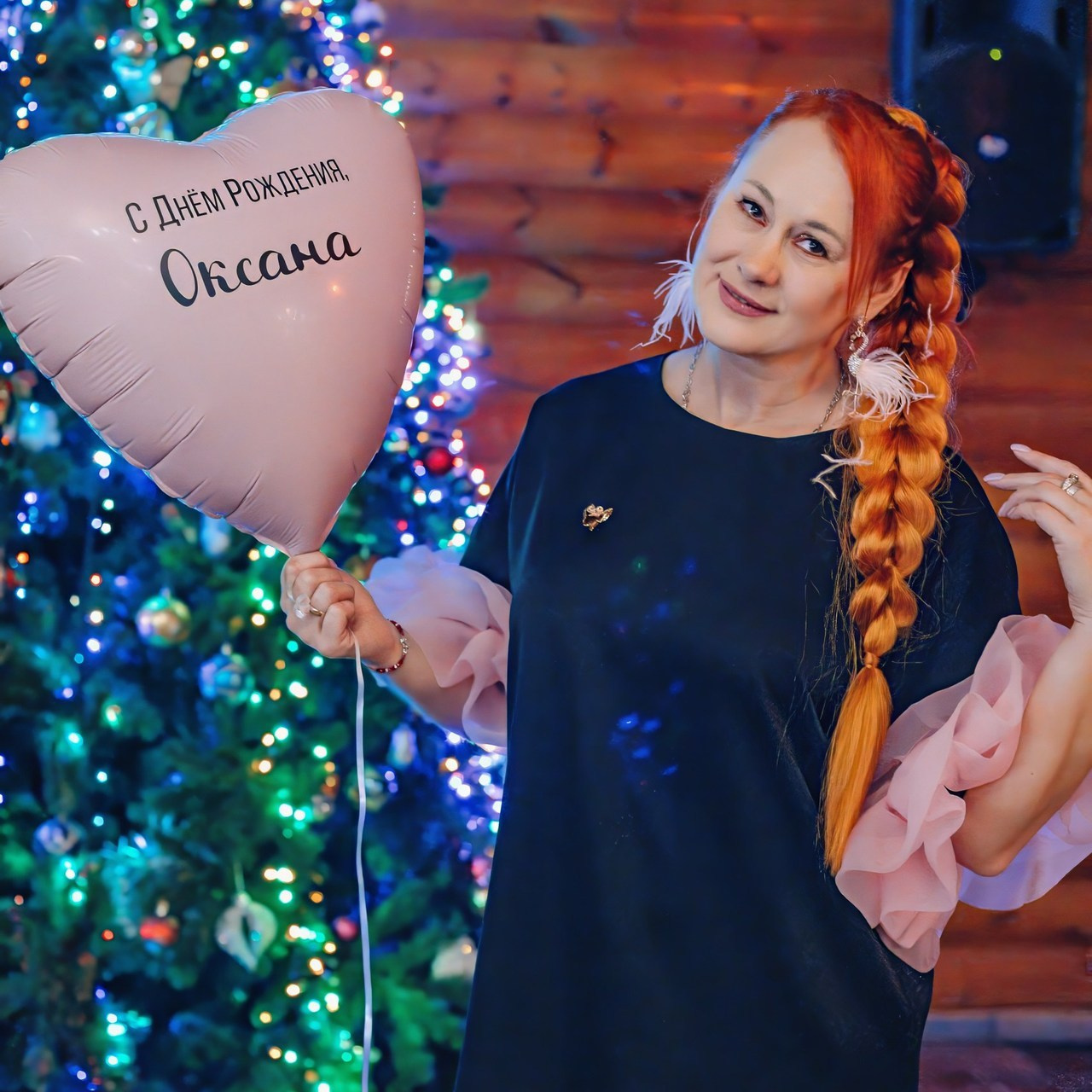 Отзывы. Фотограф Светлана Столярова Воскресенск