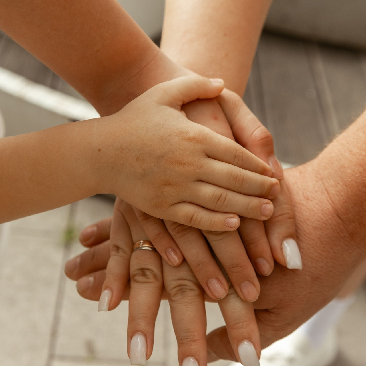 Отзывы. Фотограф Светлана Столярова Воскресенск