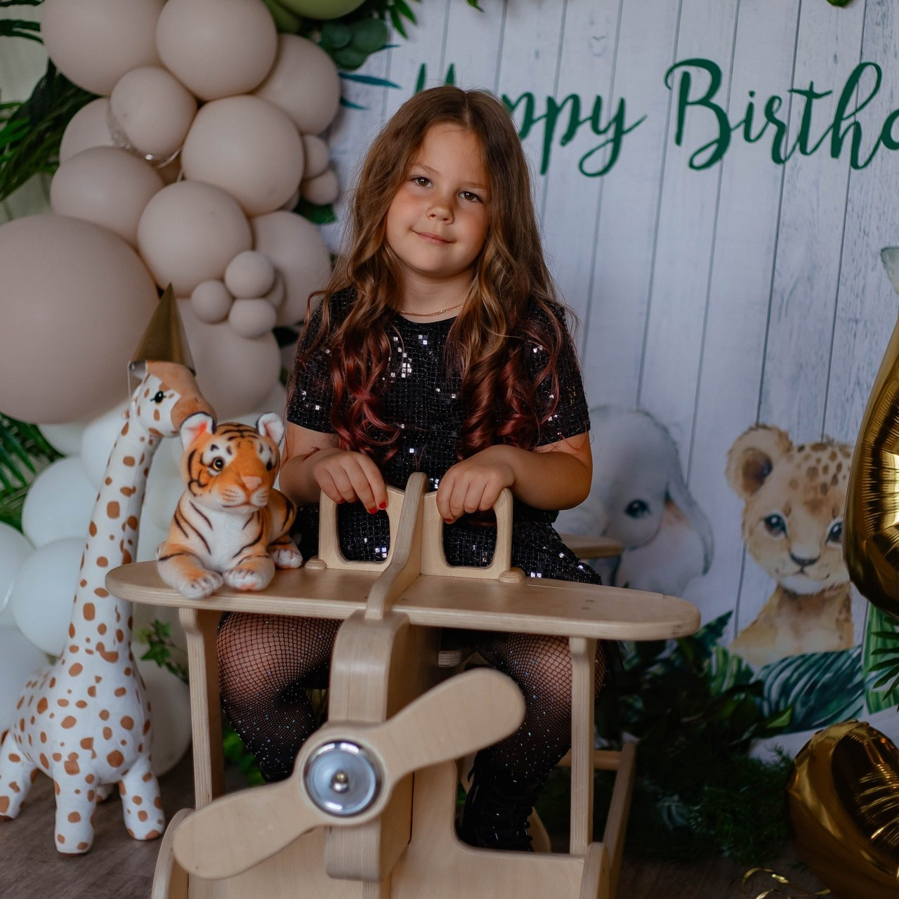 Отзывы. Фотограф Светлана Столярова Воскресенск