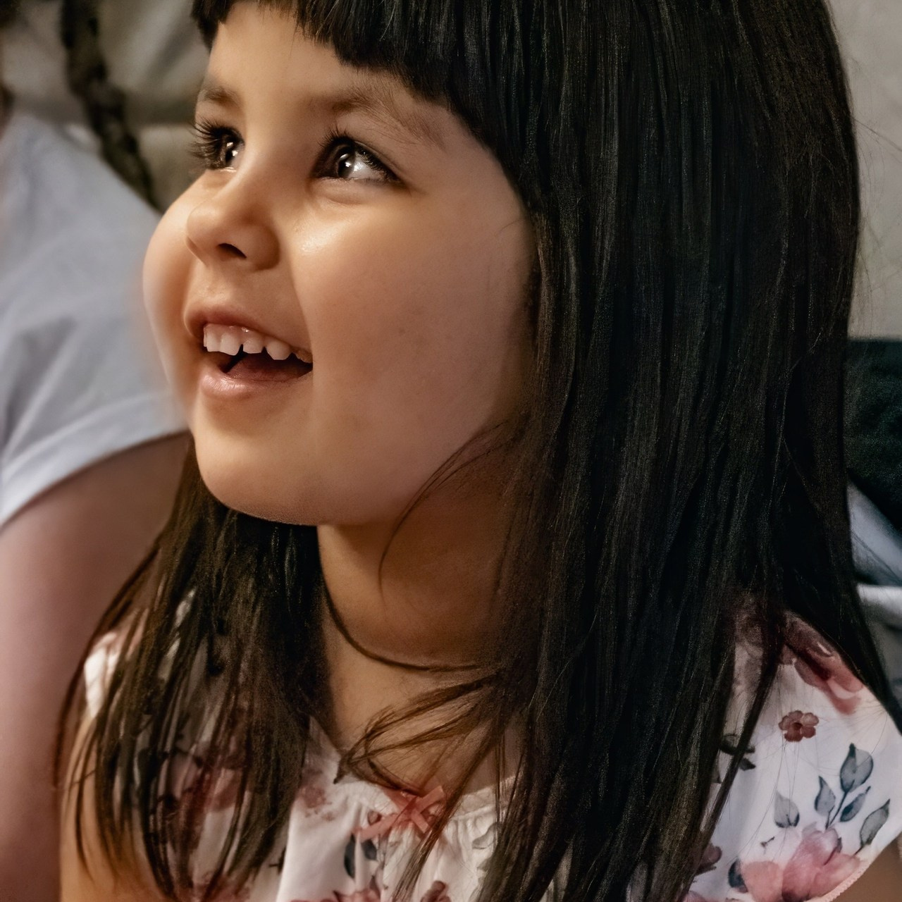 Отзывы. Фотограф Светлана Столярова Воскресенск