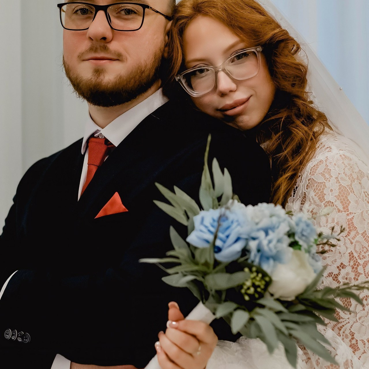 Отзывы. Фотограф Светлана Столярова Воскресенск