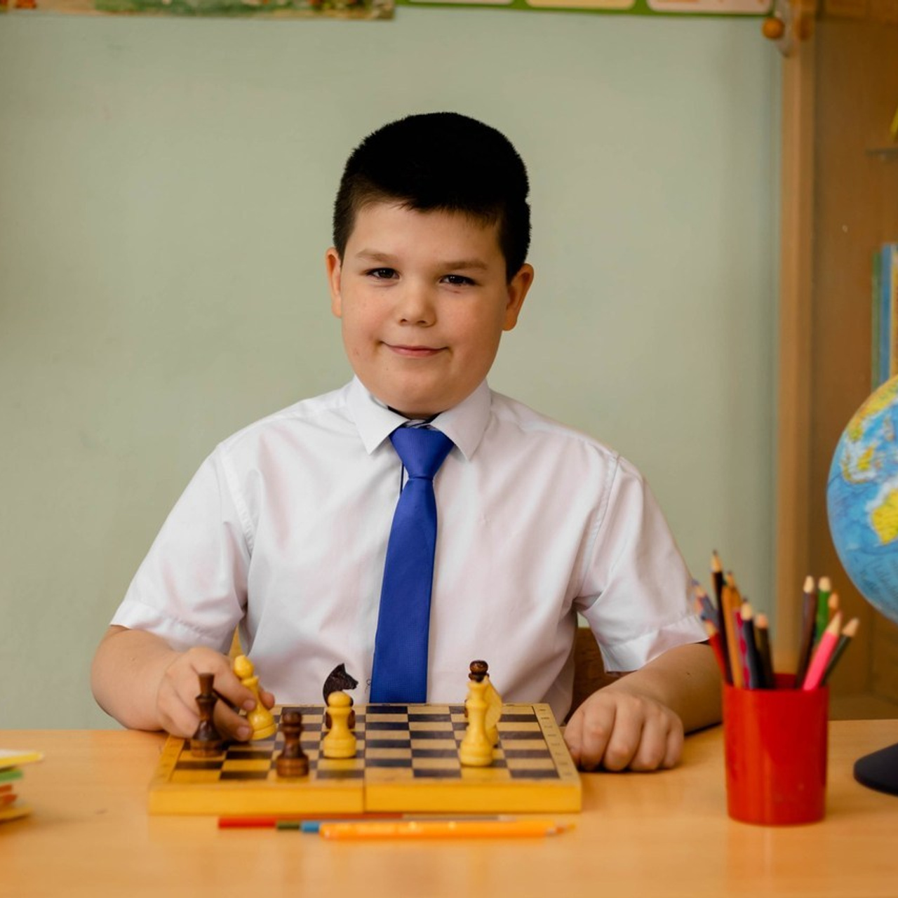 Отзывы. Фотограф Светлана Столярова Воскресенск