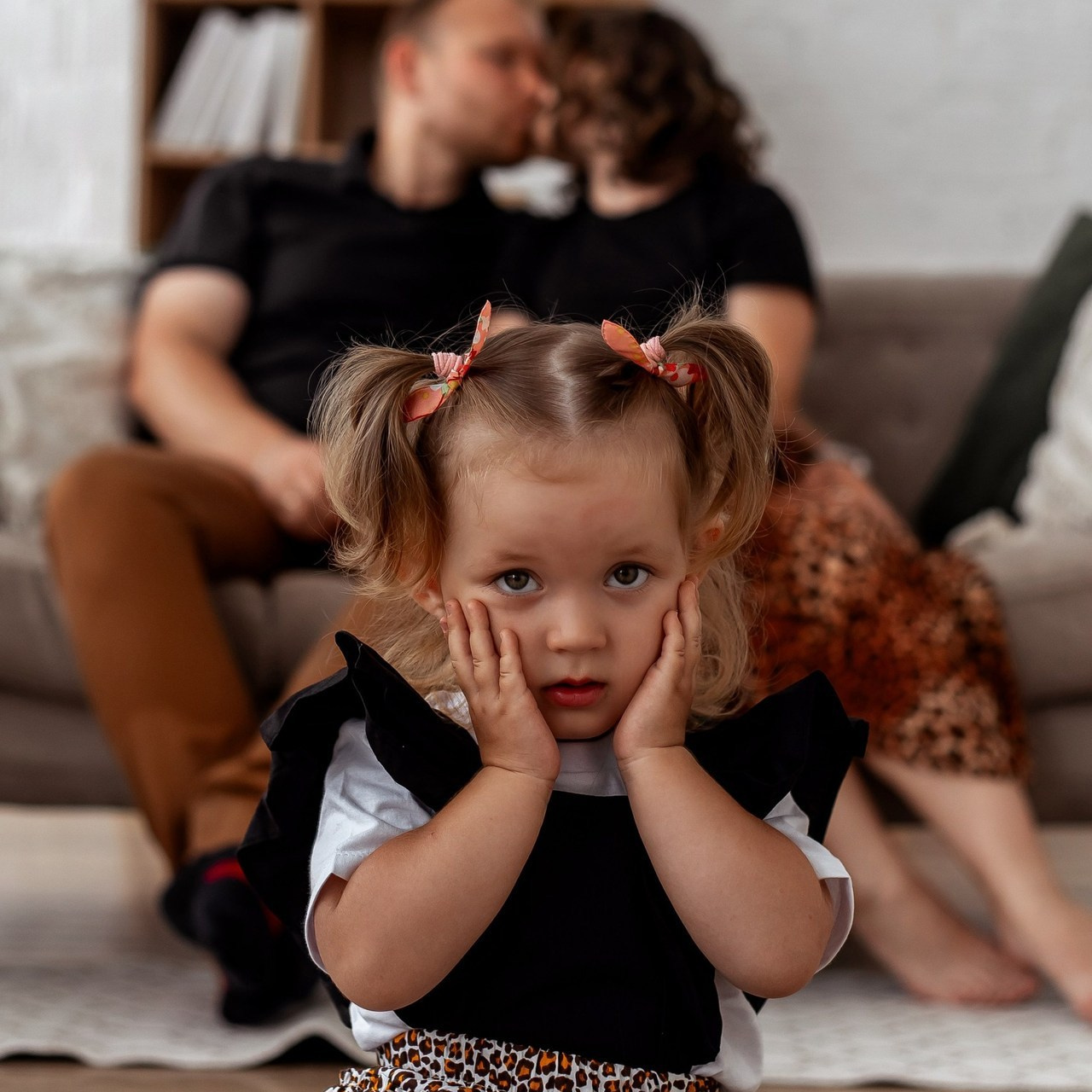 Отзывы. Фотограф Светлана Столярова Воскресенск