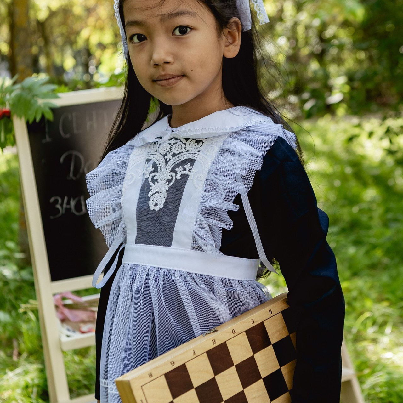 Отзывы. Фотограф Светлана Столярова Воскресенск