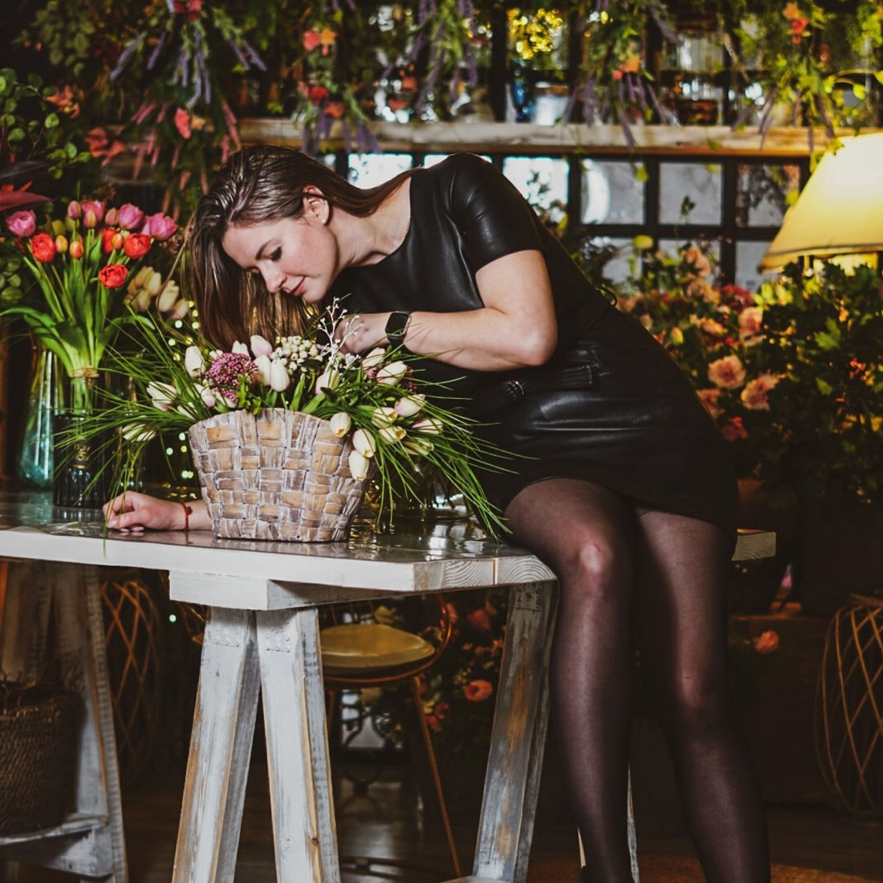 Отзывы. Женский Семейный фотограф Москва Евгения Рец