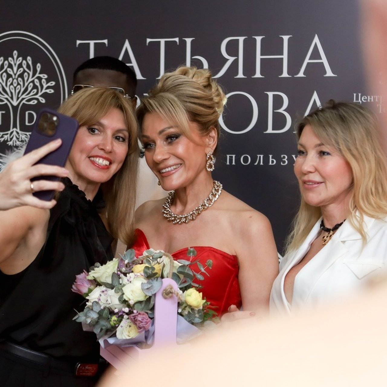 Отзывы. Женский Семейный фотограф Москва Евгения Рец