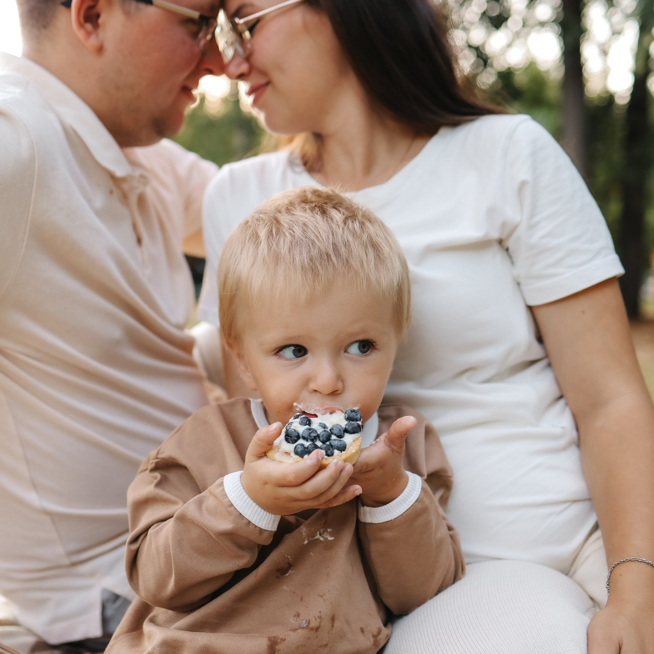 Отзывы. Женский Семейный фотограф Москва Евгения Рец