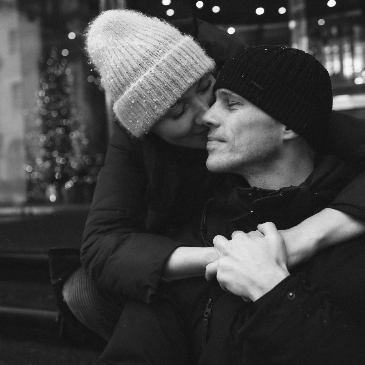 Отзывы. Женский Семейный фотограф Москва Евгения Рец