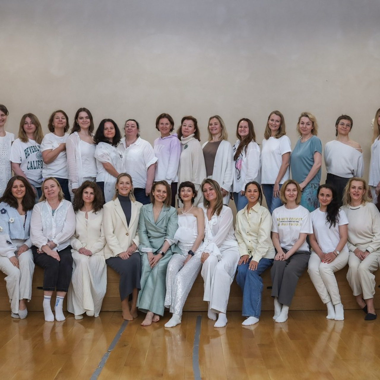 Отзывы. Женский Семейный фотограф Москва Евгения Рец