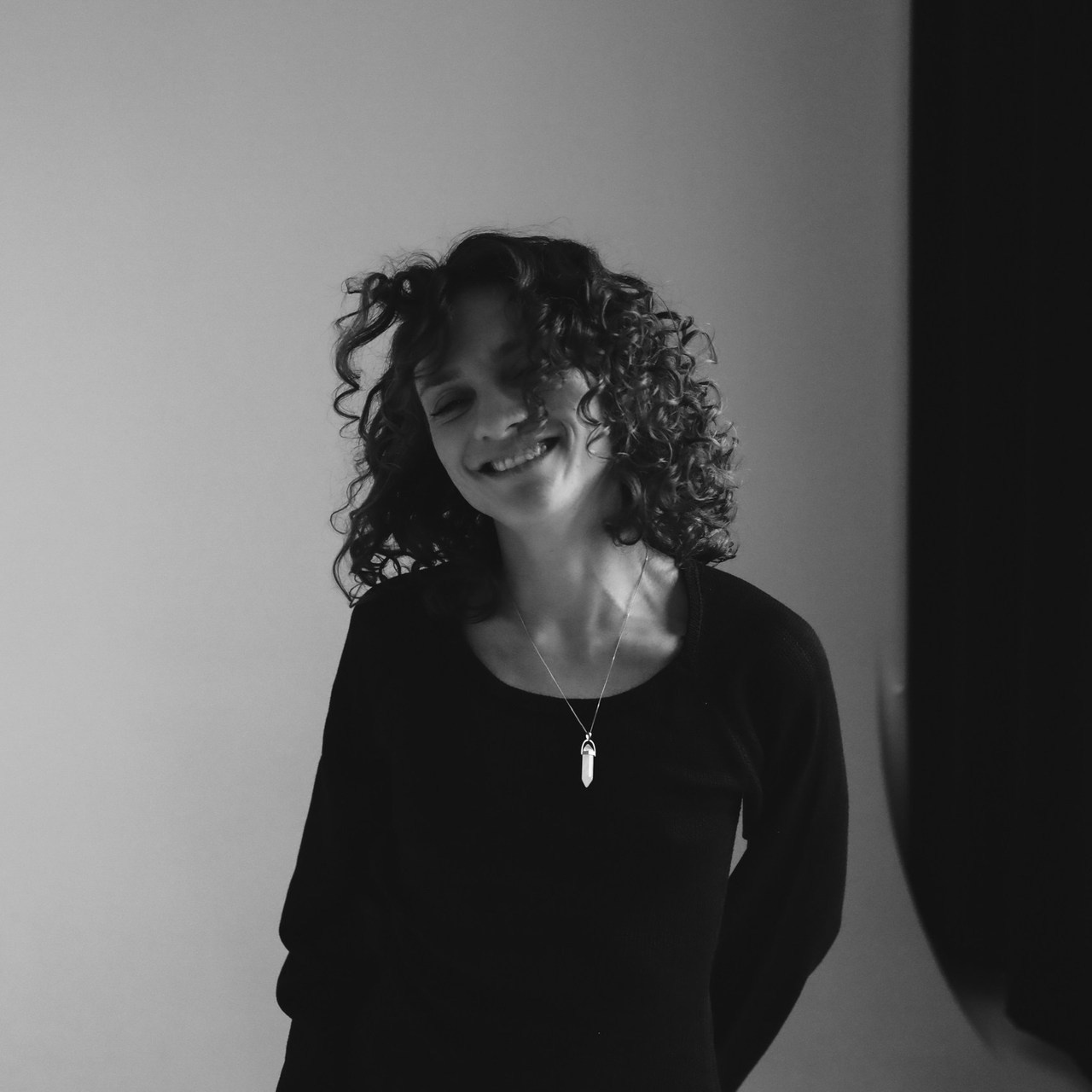 Отзывы. Женский Семейный фотограф Москва Евгения Рец