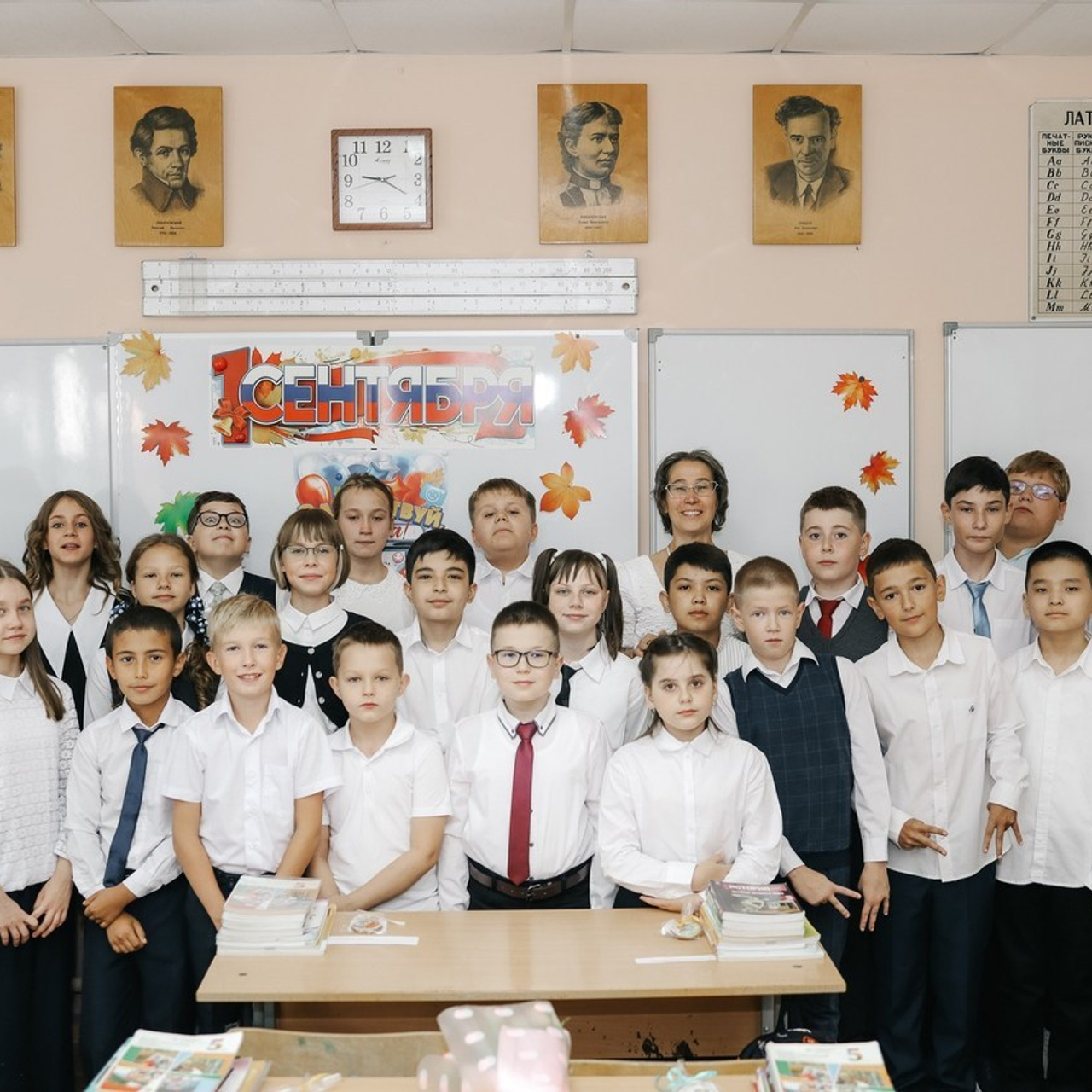 Отзывы. Женский Семейный фотограф Москва Евгения Рец