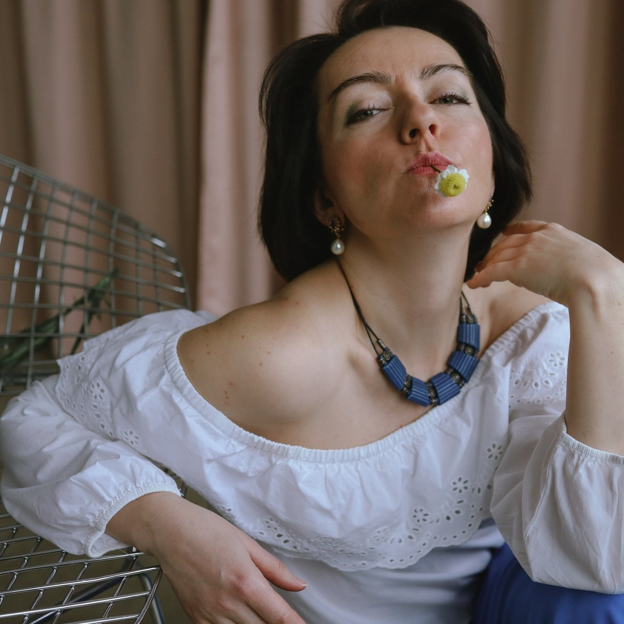 Отзывы. Женский Семейный фотограф Москва Евгения Рец