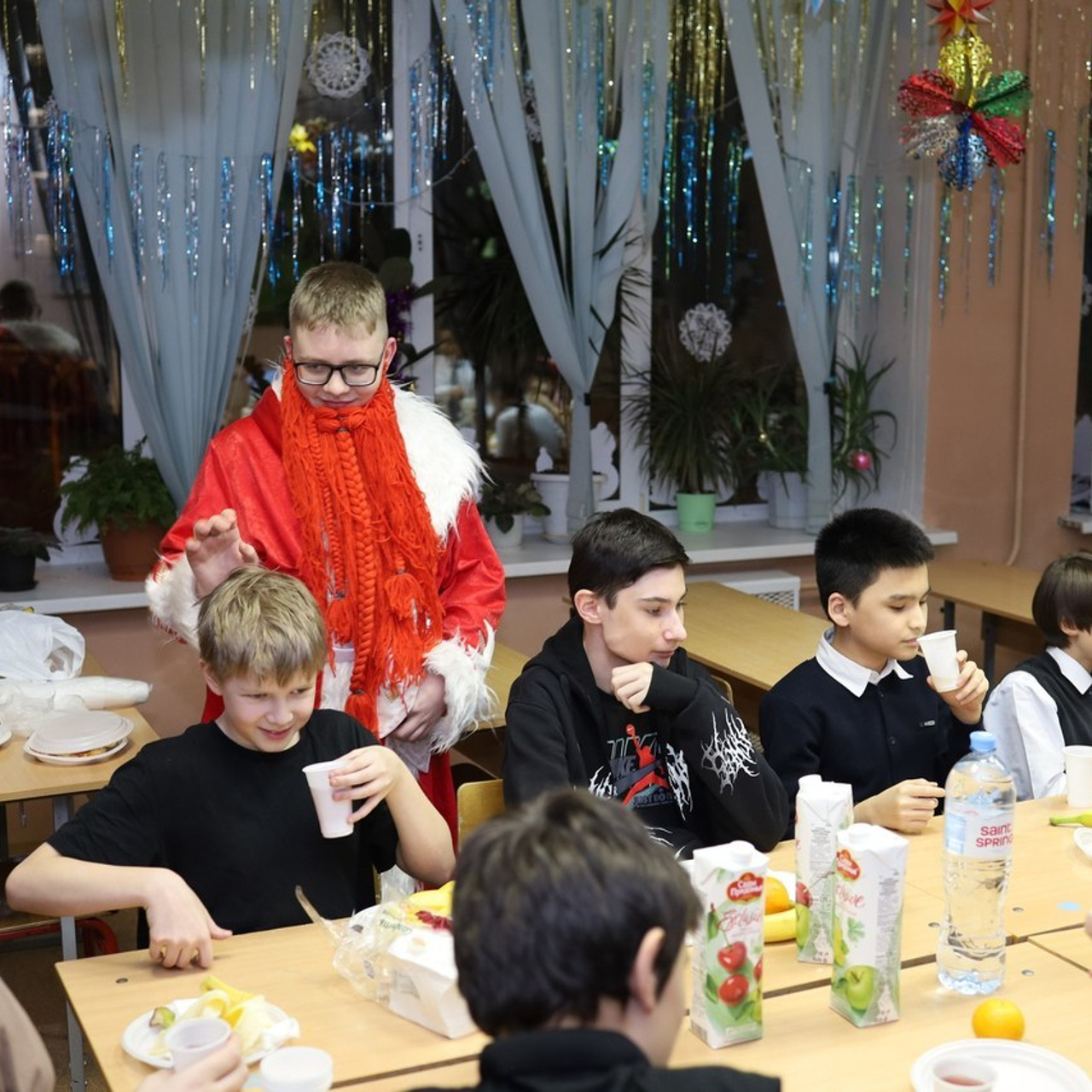 Отзывы. Женский Семейный фотограф Москва Евгения Рец