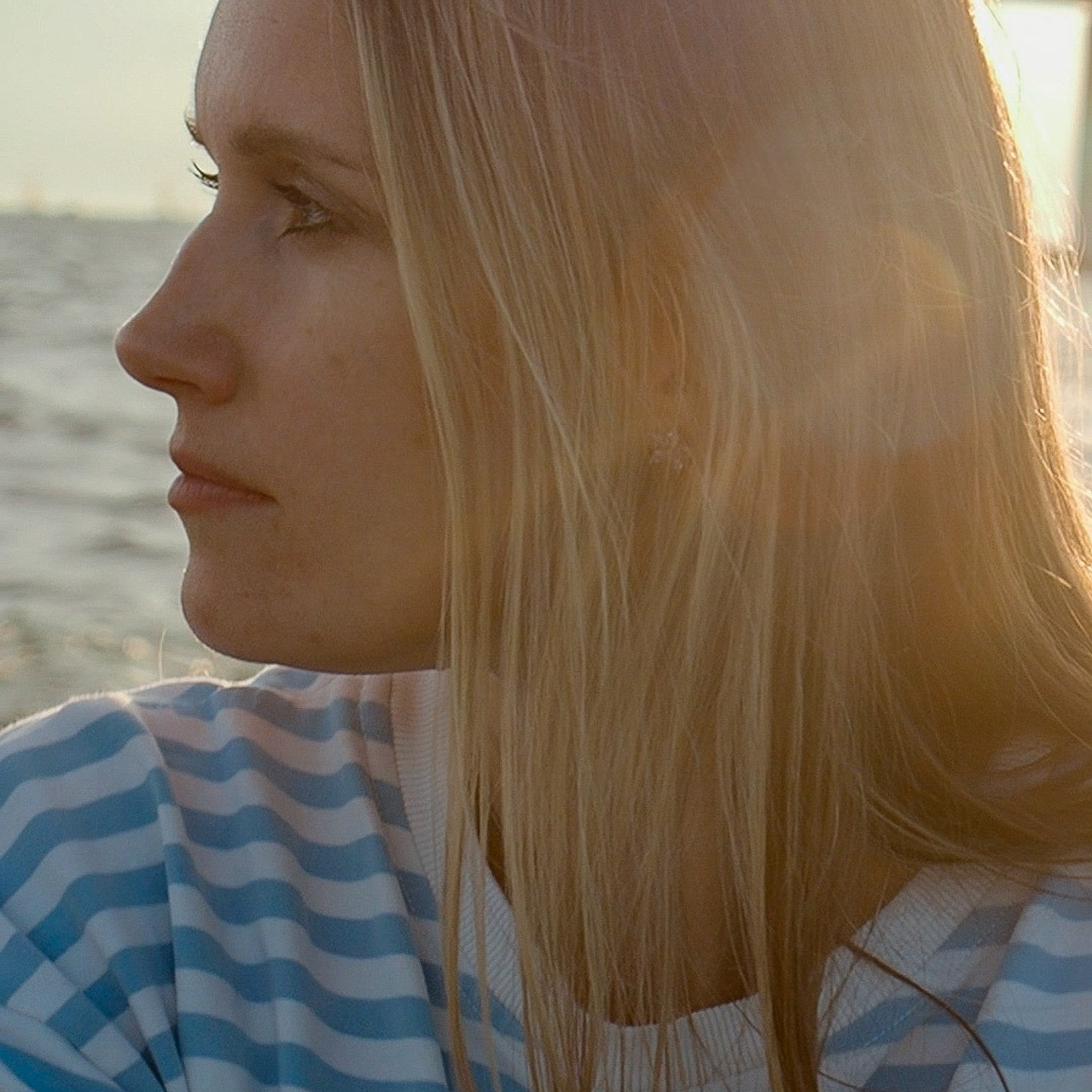 Отзывы. Семейный свадебный видеограф в Санкт- Петербурге Галина Сафонова