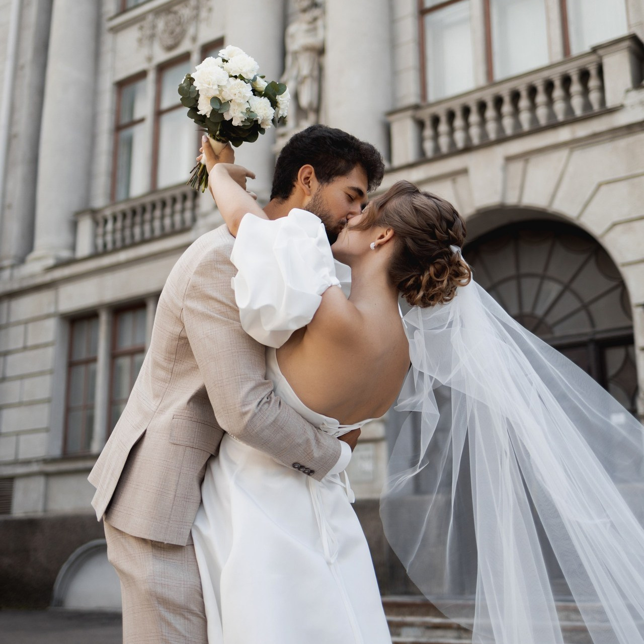 Ваши слова. Фотограф Екатерина Волкова