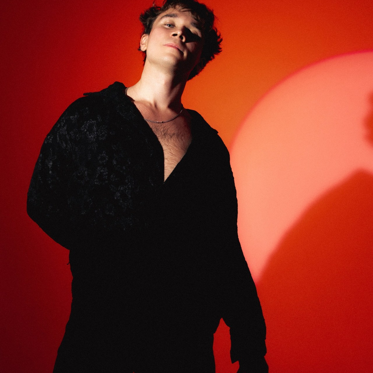 Ваши слова. Фотограф Екатерина Волкова