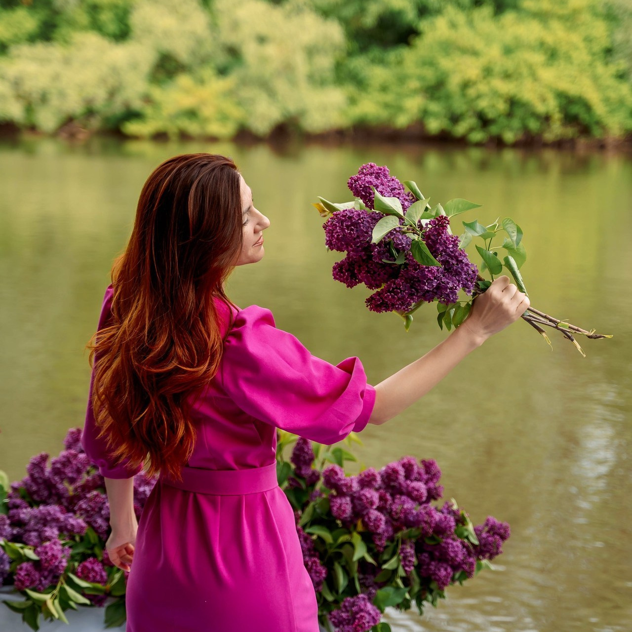 Отзывы. Фотограф г. Пенза — Светлана Зойкина