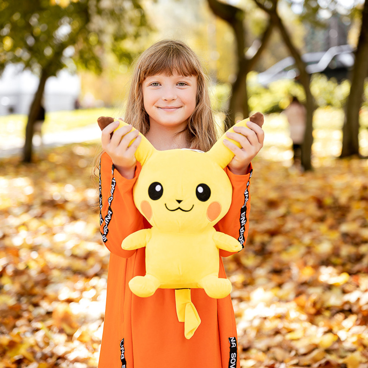 Отзывы. Фотограф г. Пенза — Светлана Зойкина