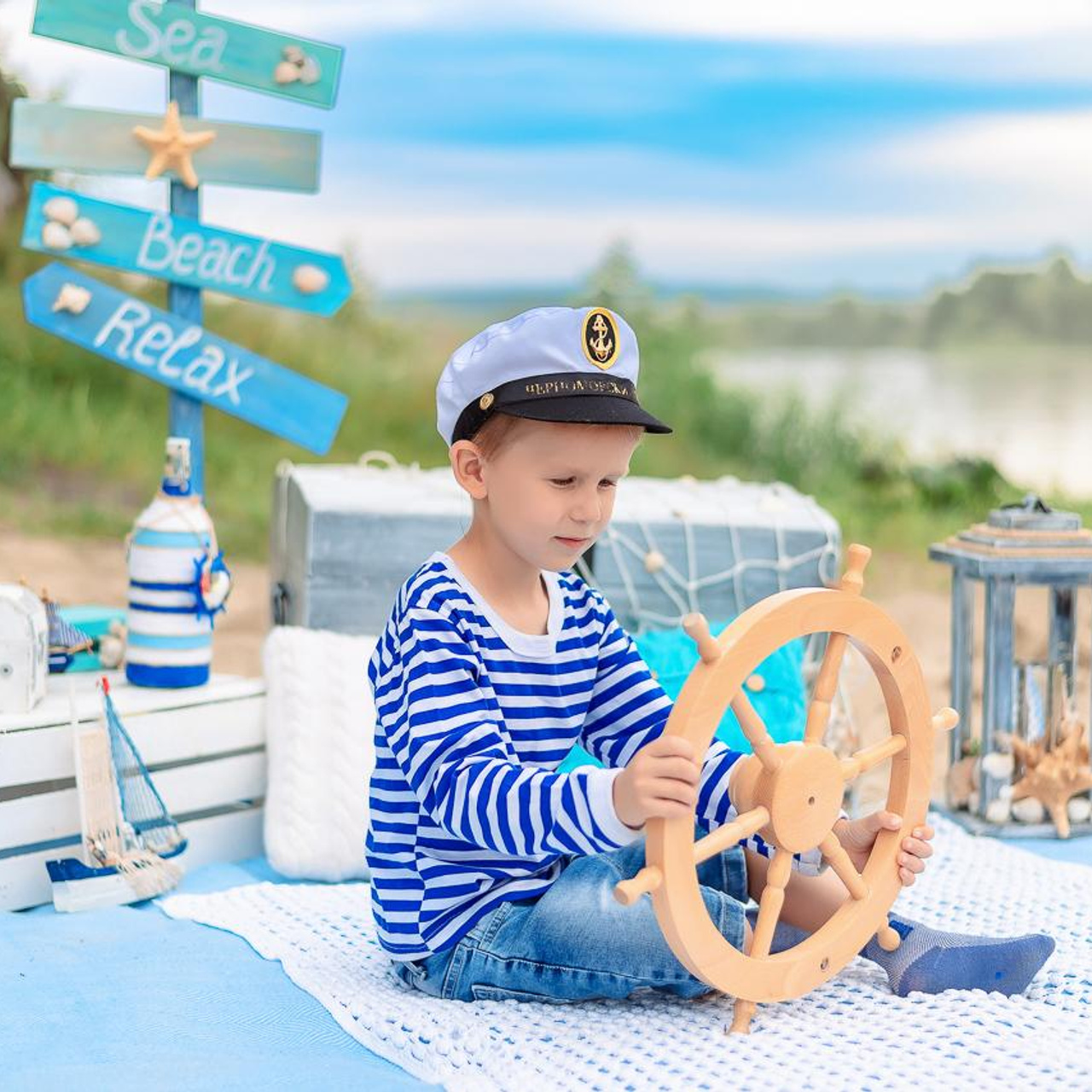 Отзывы. Фотограф г. Пенза — Светлана Зойкина